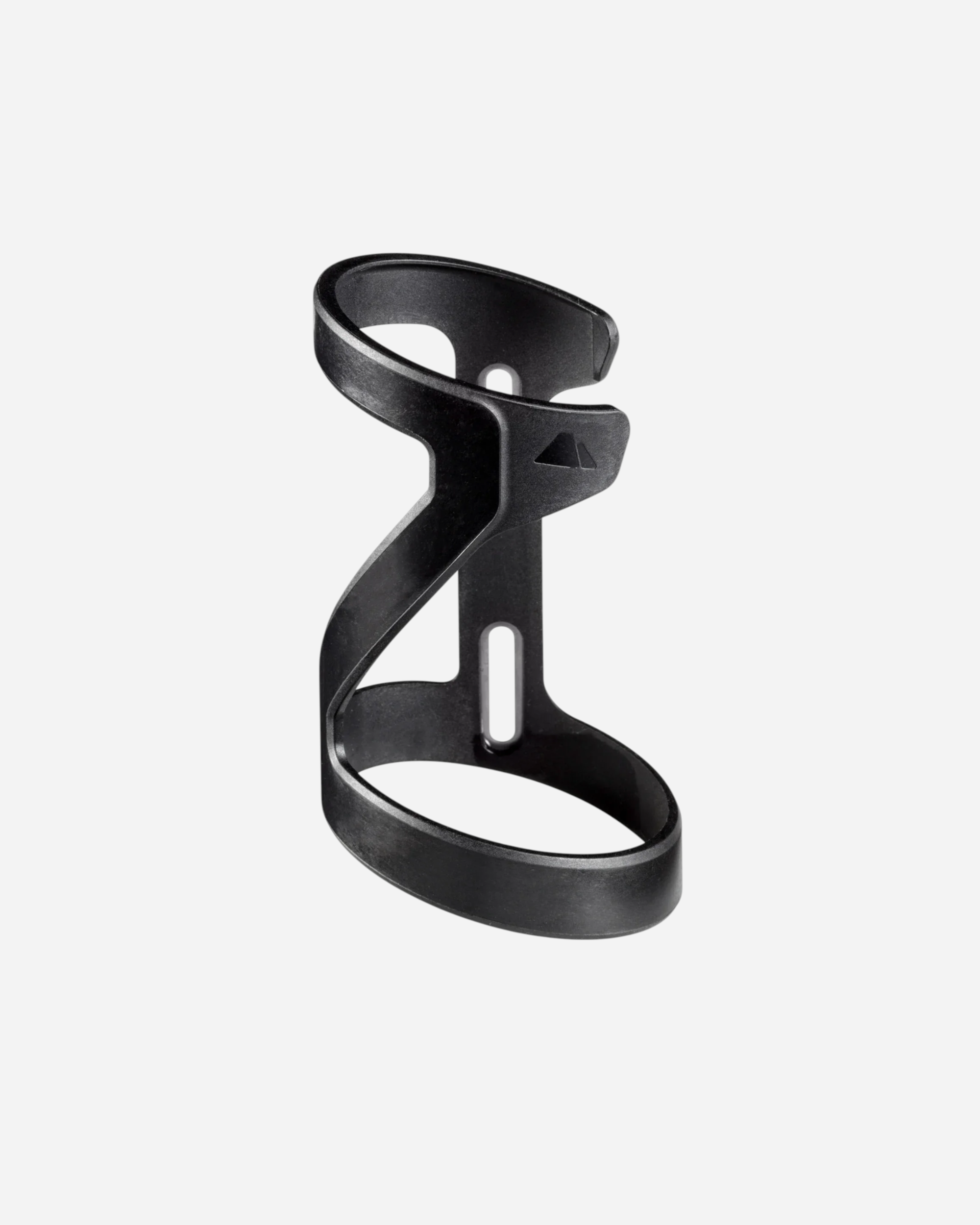 Sideloader Carbon Cage Left Hand - Image 1