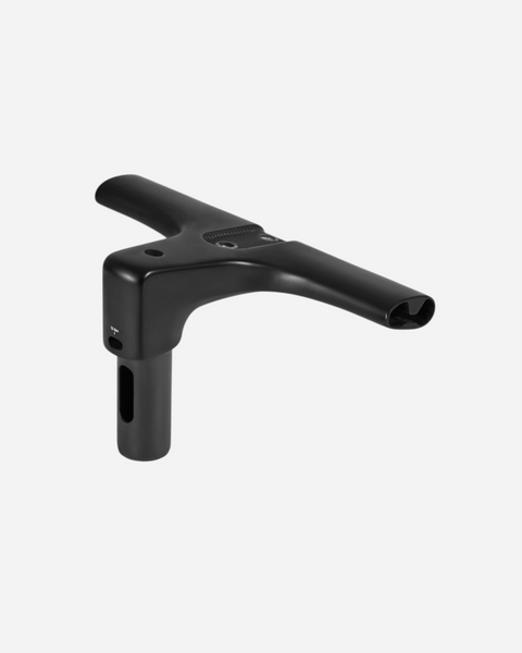 Canyon CP0048 PACE T-Bar 90mm 中古美品 CP0048 PACE T-Bar | Canyon