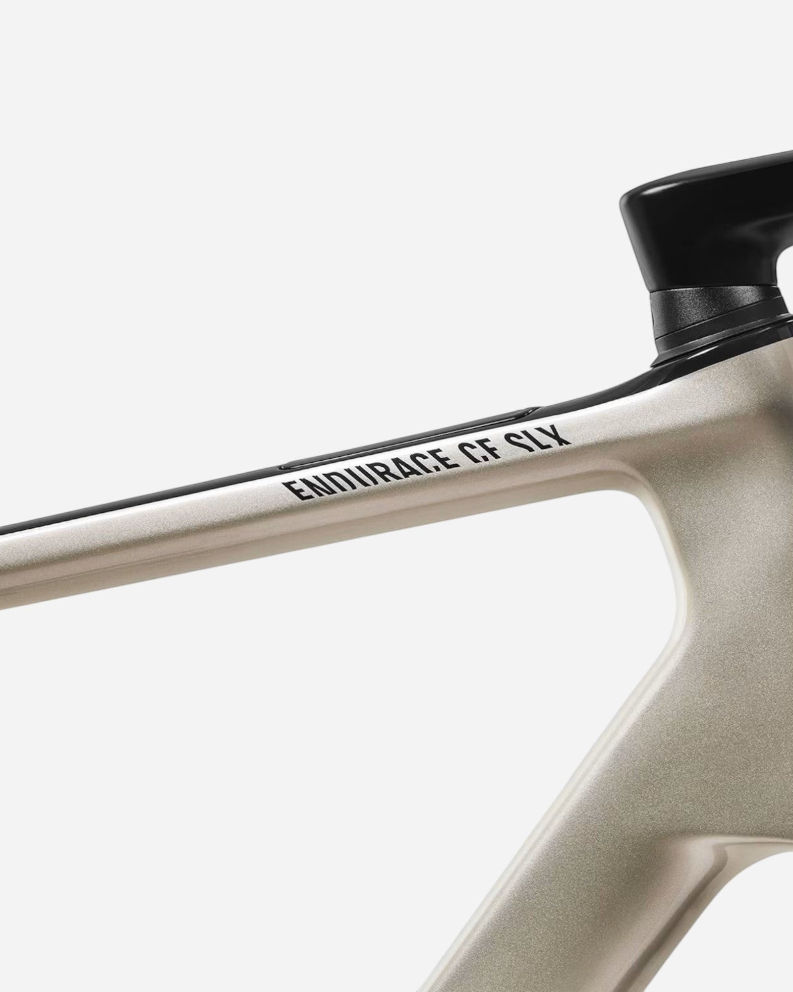 Ex-Demo Endurace CF SLX 8 Ultegra Di2 Size 2XS