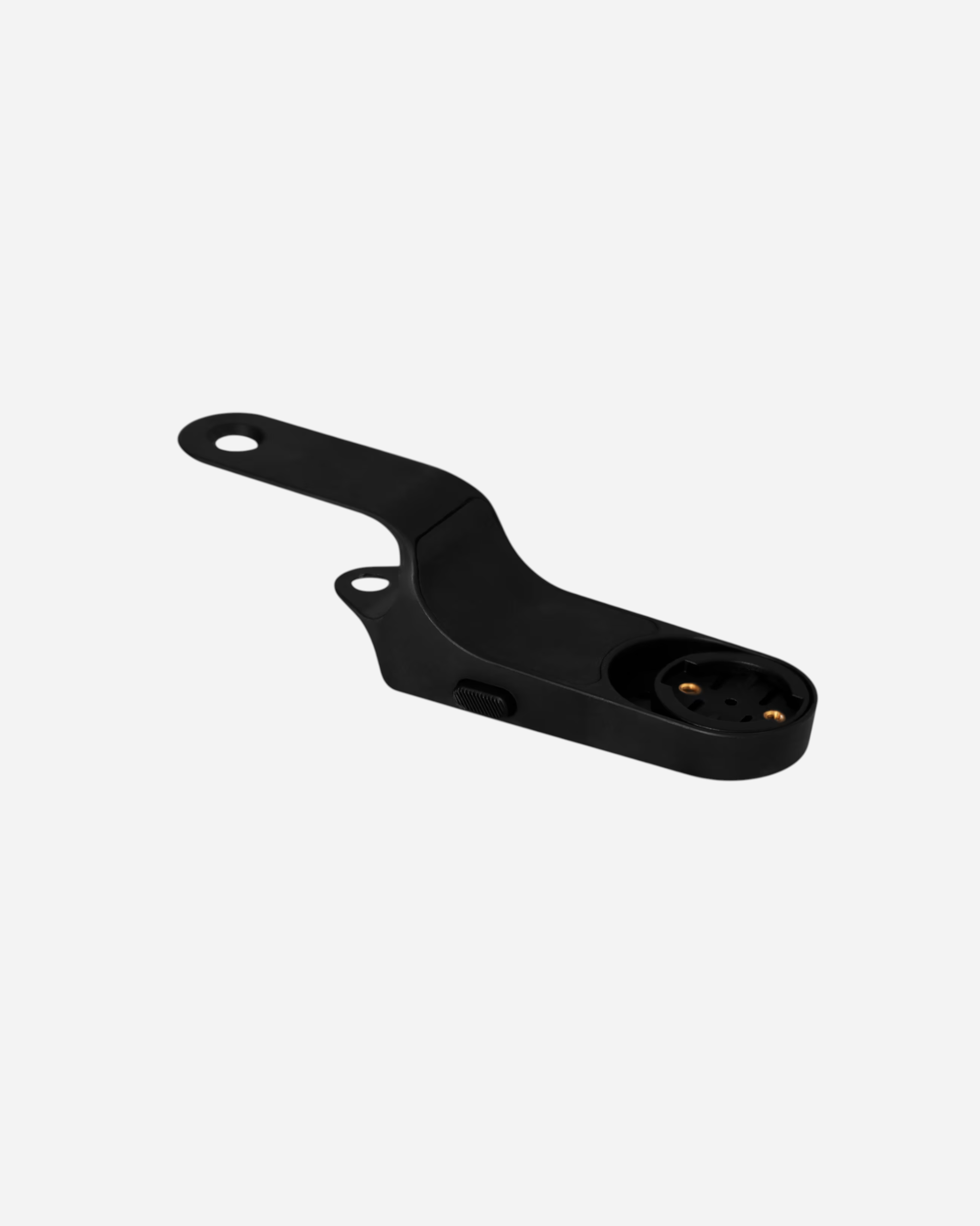 Flash 800 Gear Groove Light Computer Mount - Image 1