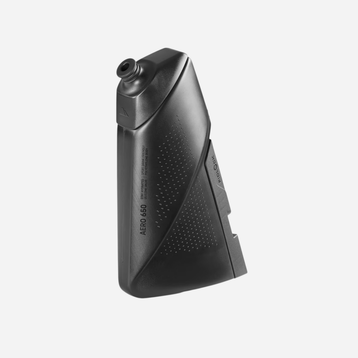 アクセサリー CANYON FIDLOCK Fuel 650 Aero Bottle Fuel Aero Bottle | Canyon