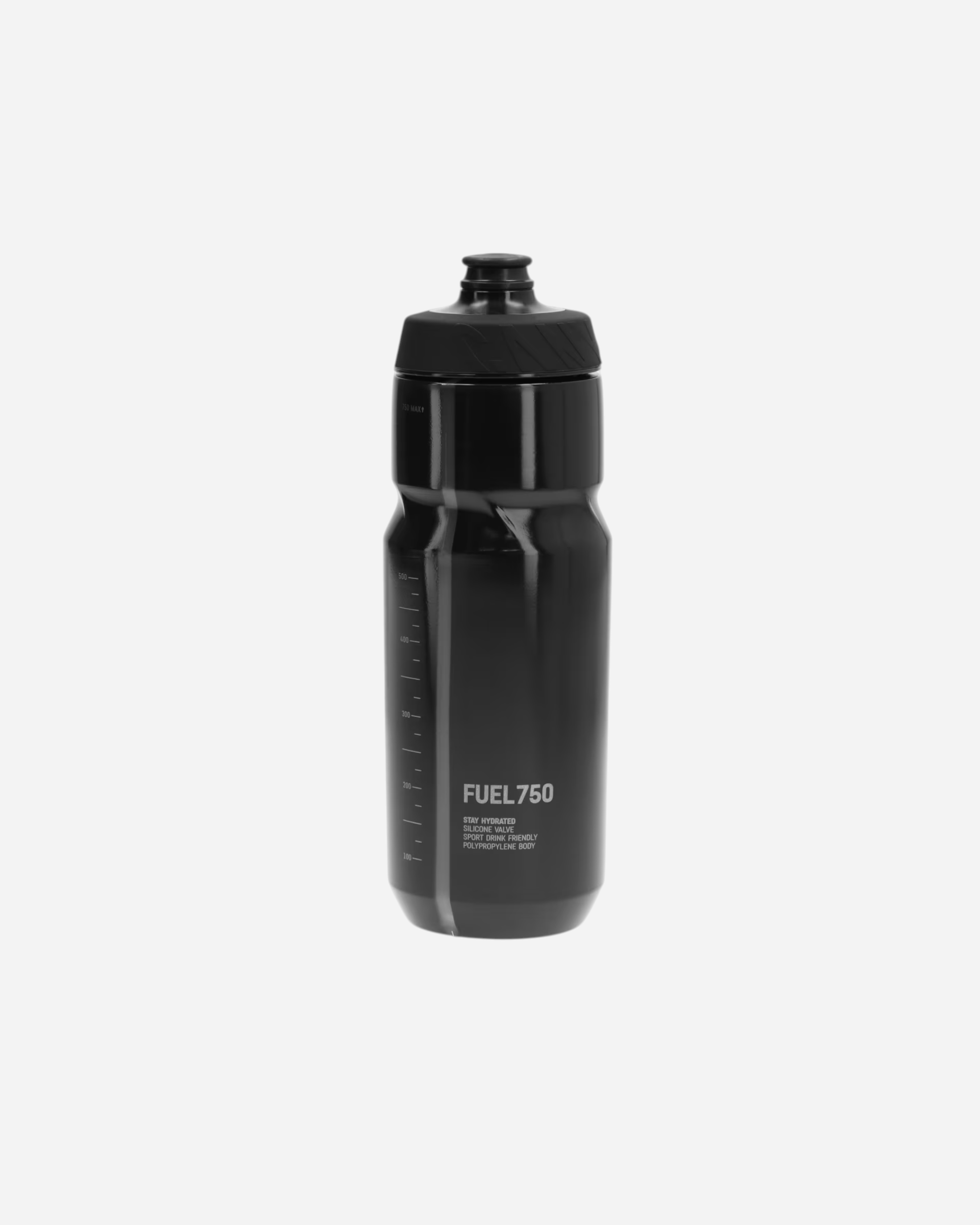 Fuel Water Bottle 750ml - Image 1