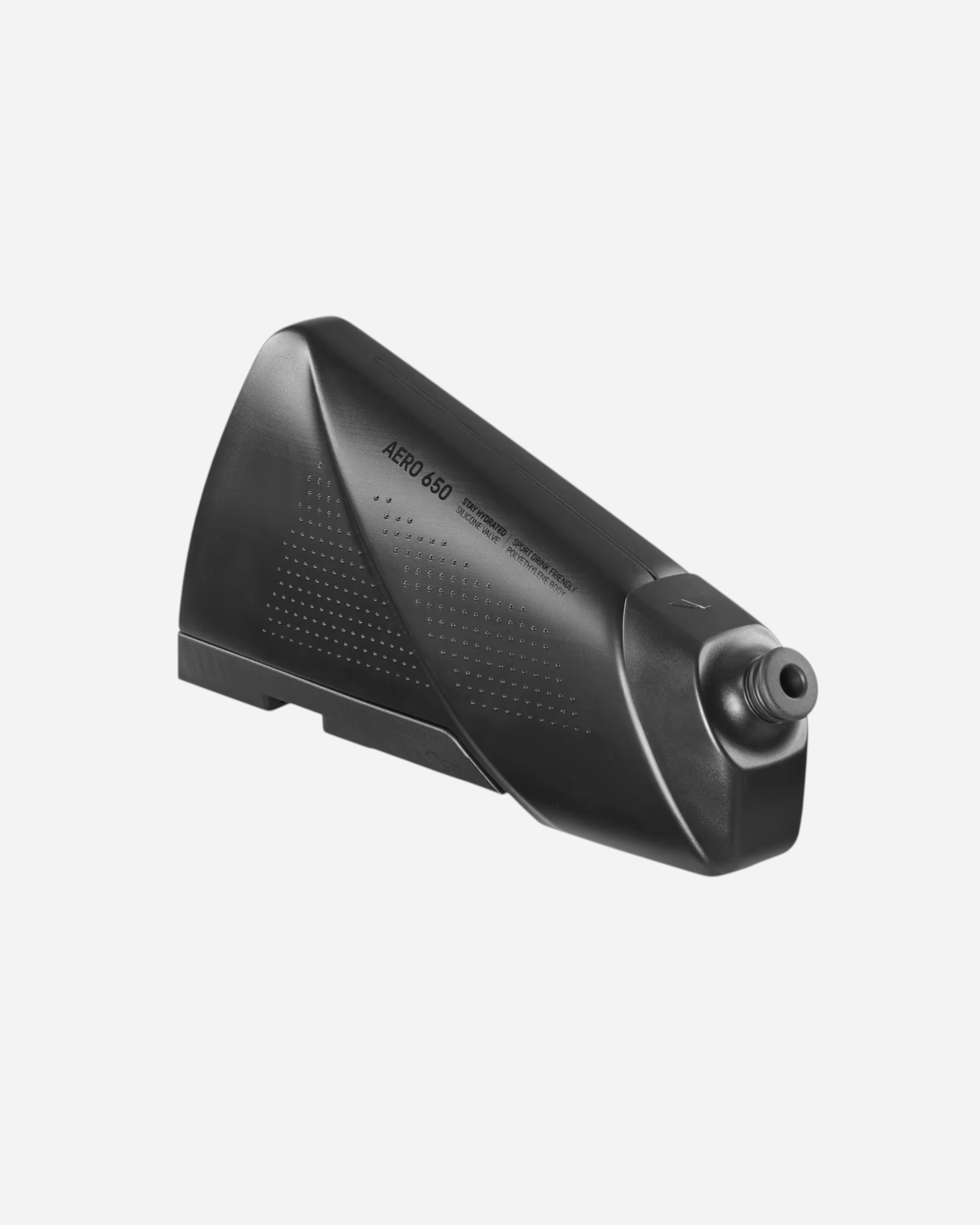 Fuel Aero Bottle - Image 2