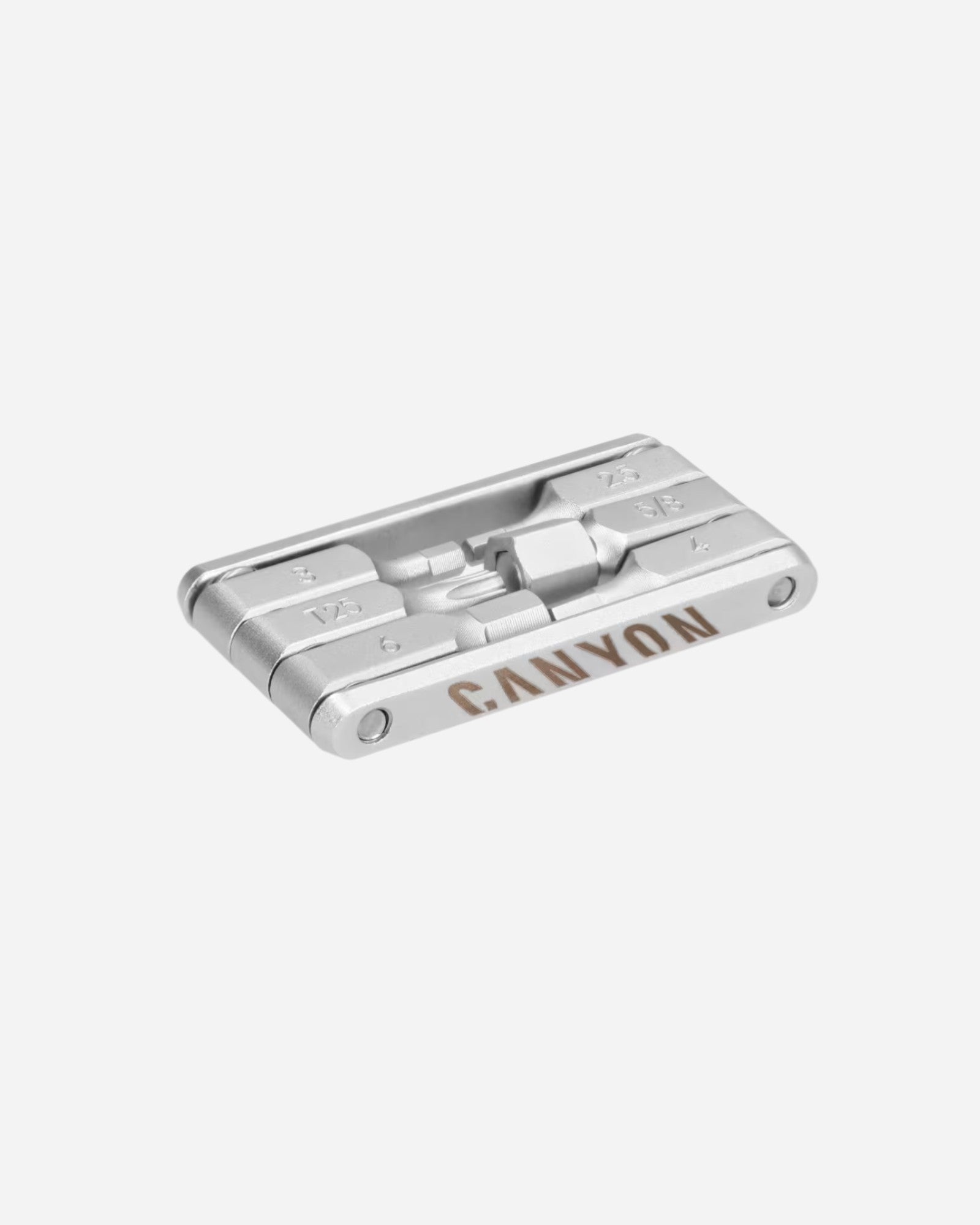 Fix Mini Tool 6+1 - Image 2