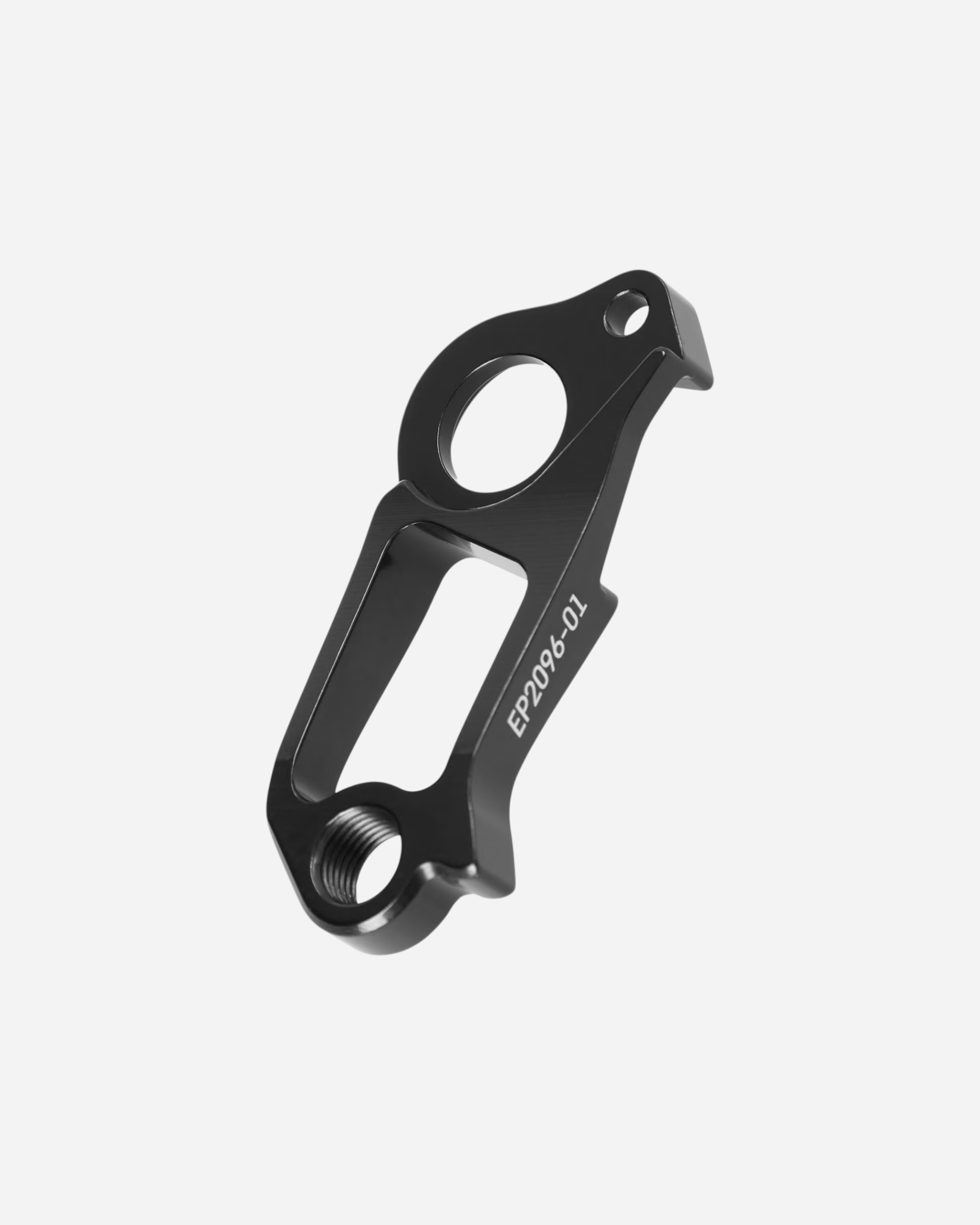 GP7445-01 Direct Mount Derailleur Hanger - Image 1