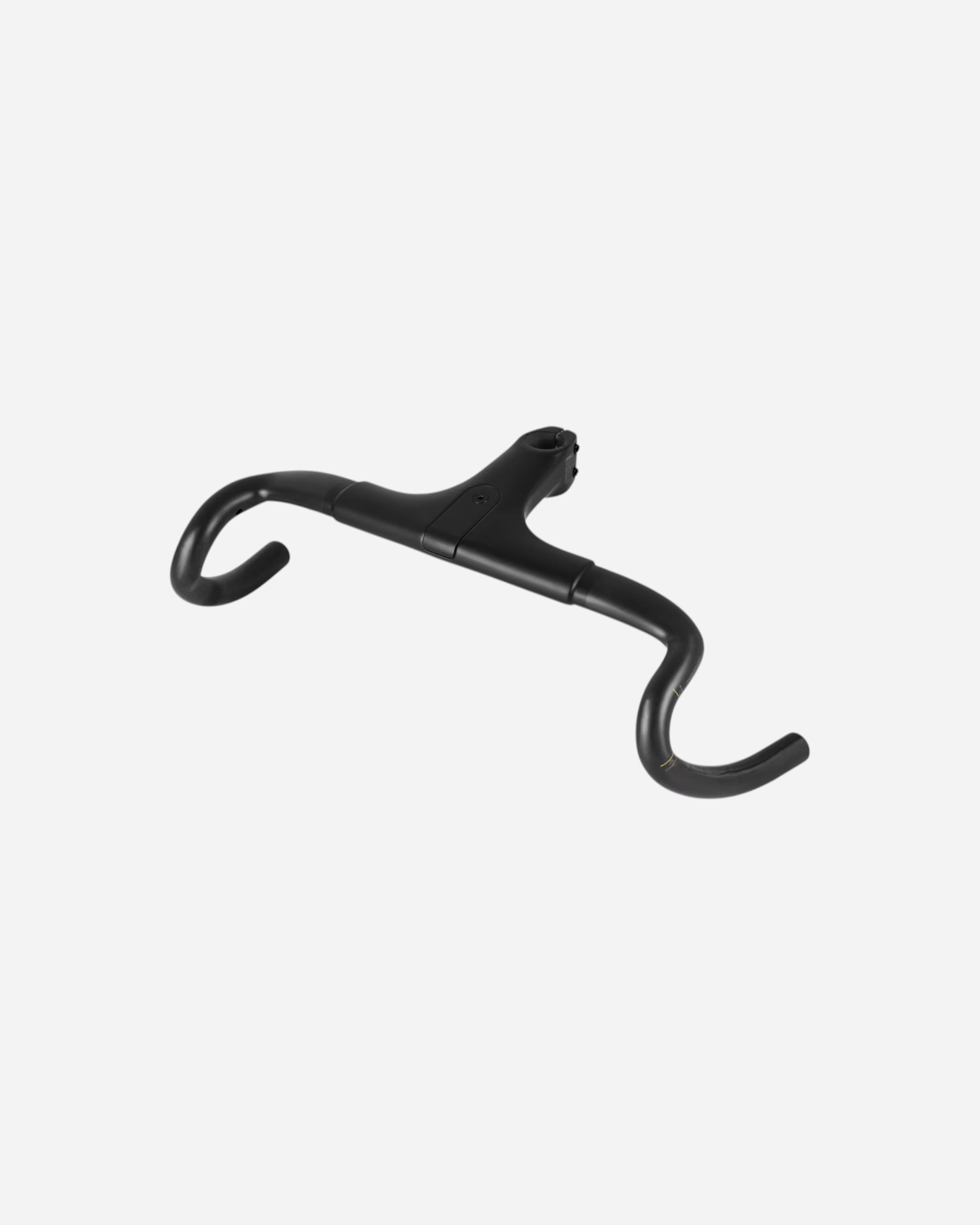 GEAR GROOVE CP0047 Gravel Pro Cockpit - Image 2