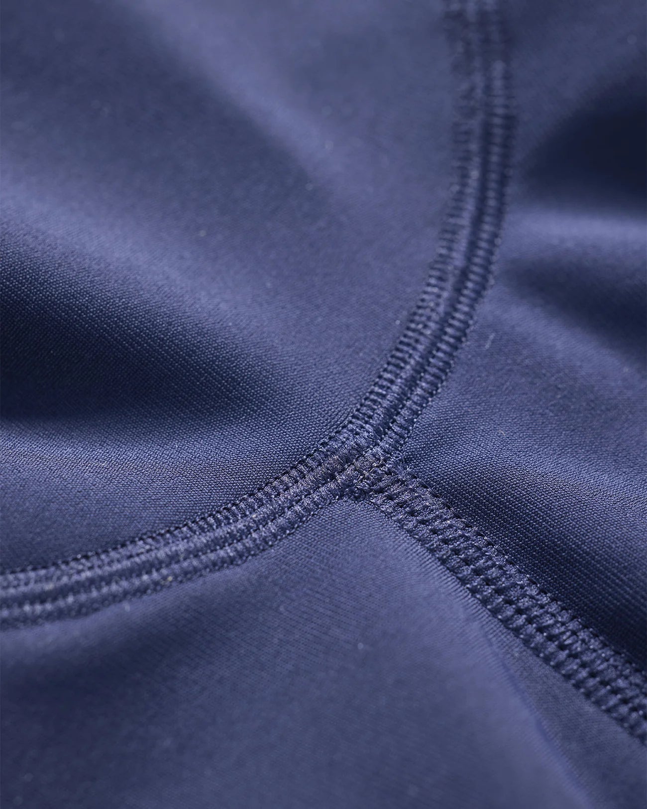 Knee Warmers - Navy Blue