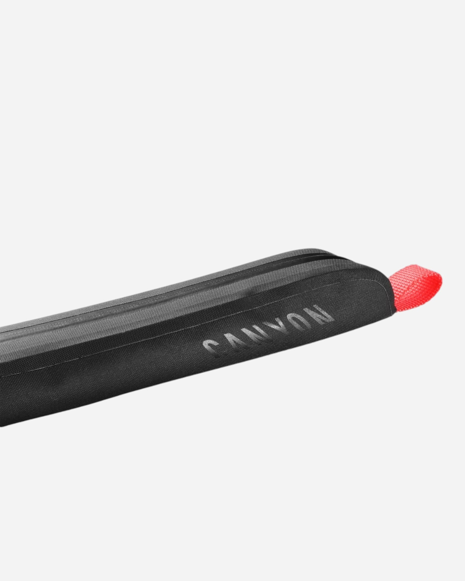 Load Tool Pack - Image 4