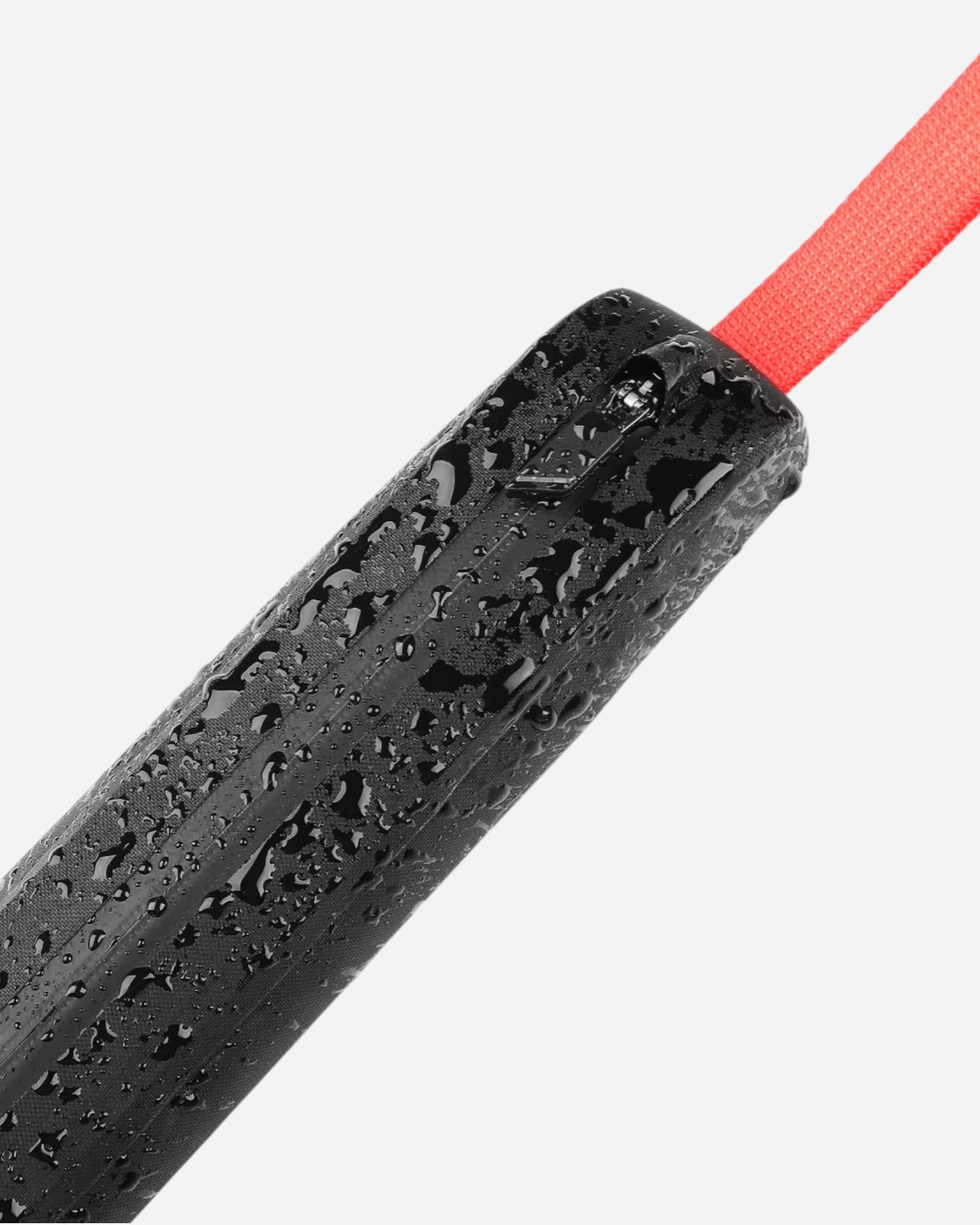 Load Tool Pack - Image 5