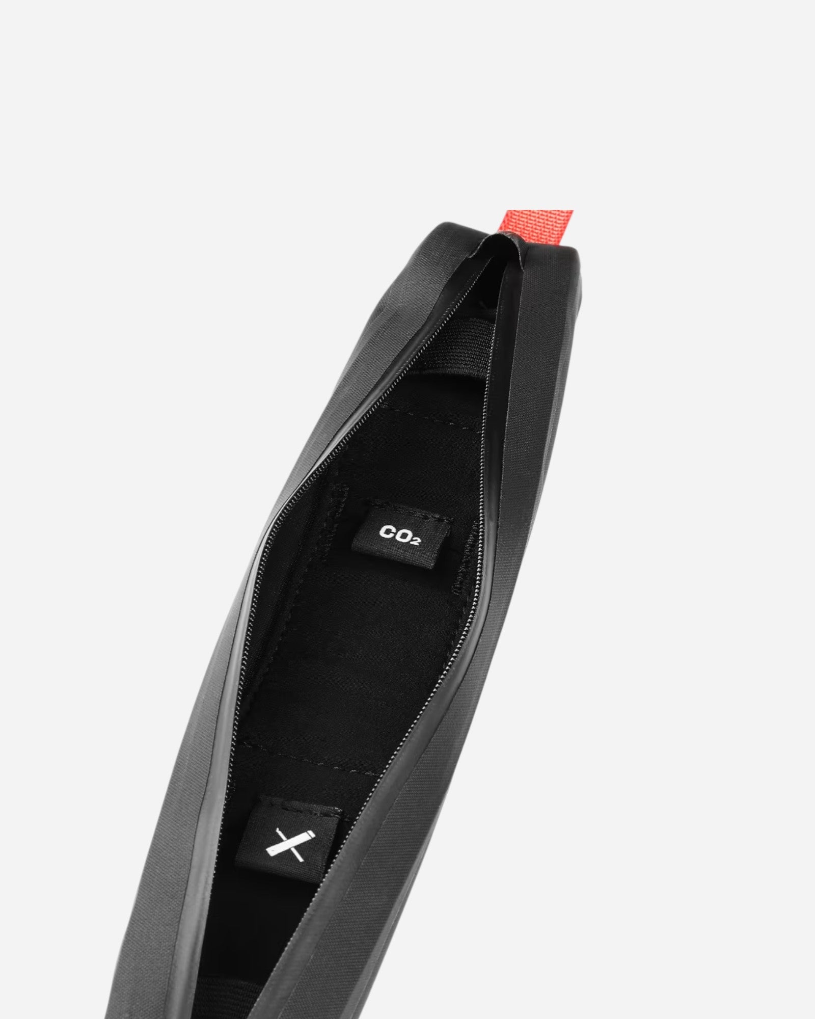 Load Tool Pack - Image 2