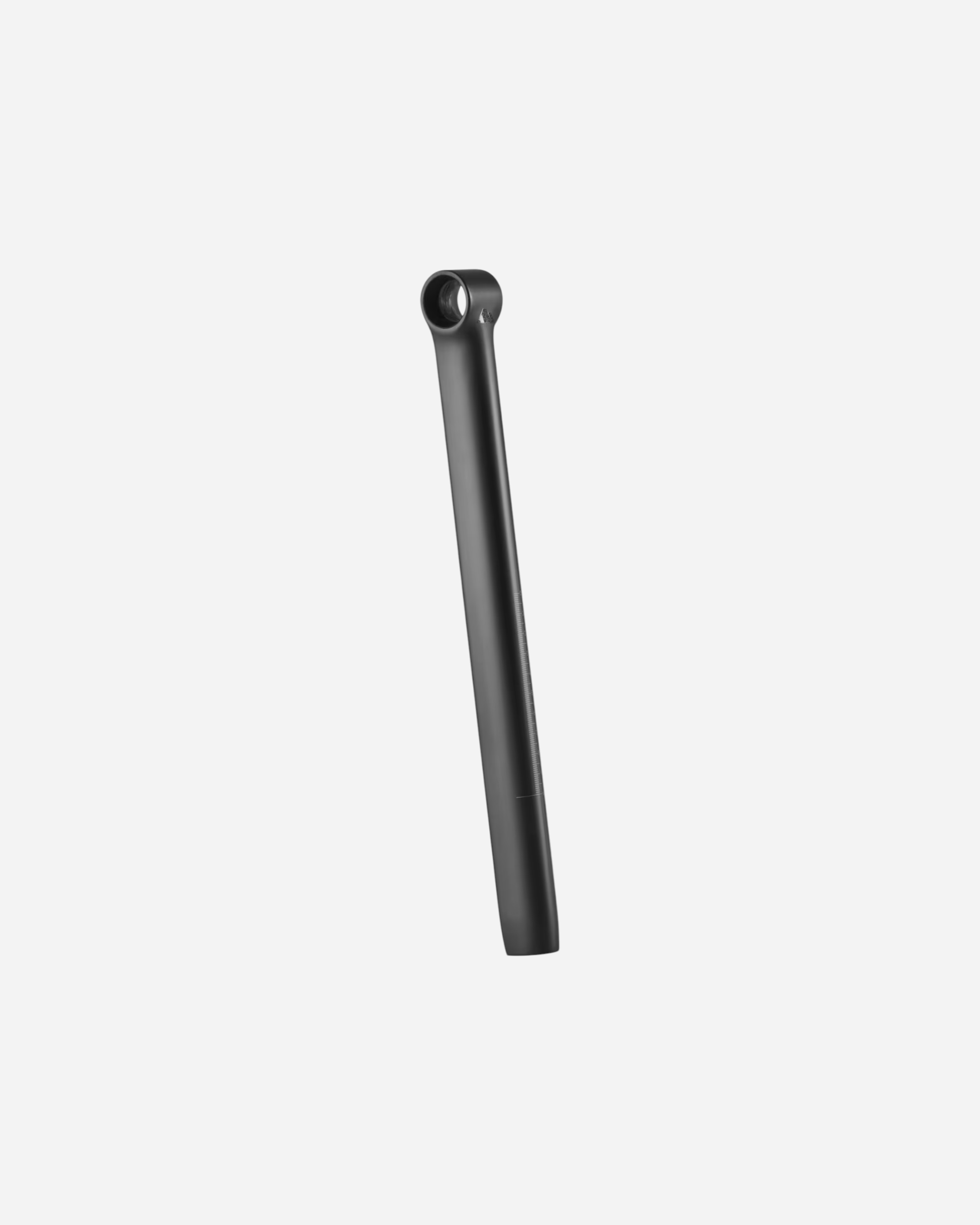 SP0064 CF Lightweight Seatpost - Image 1