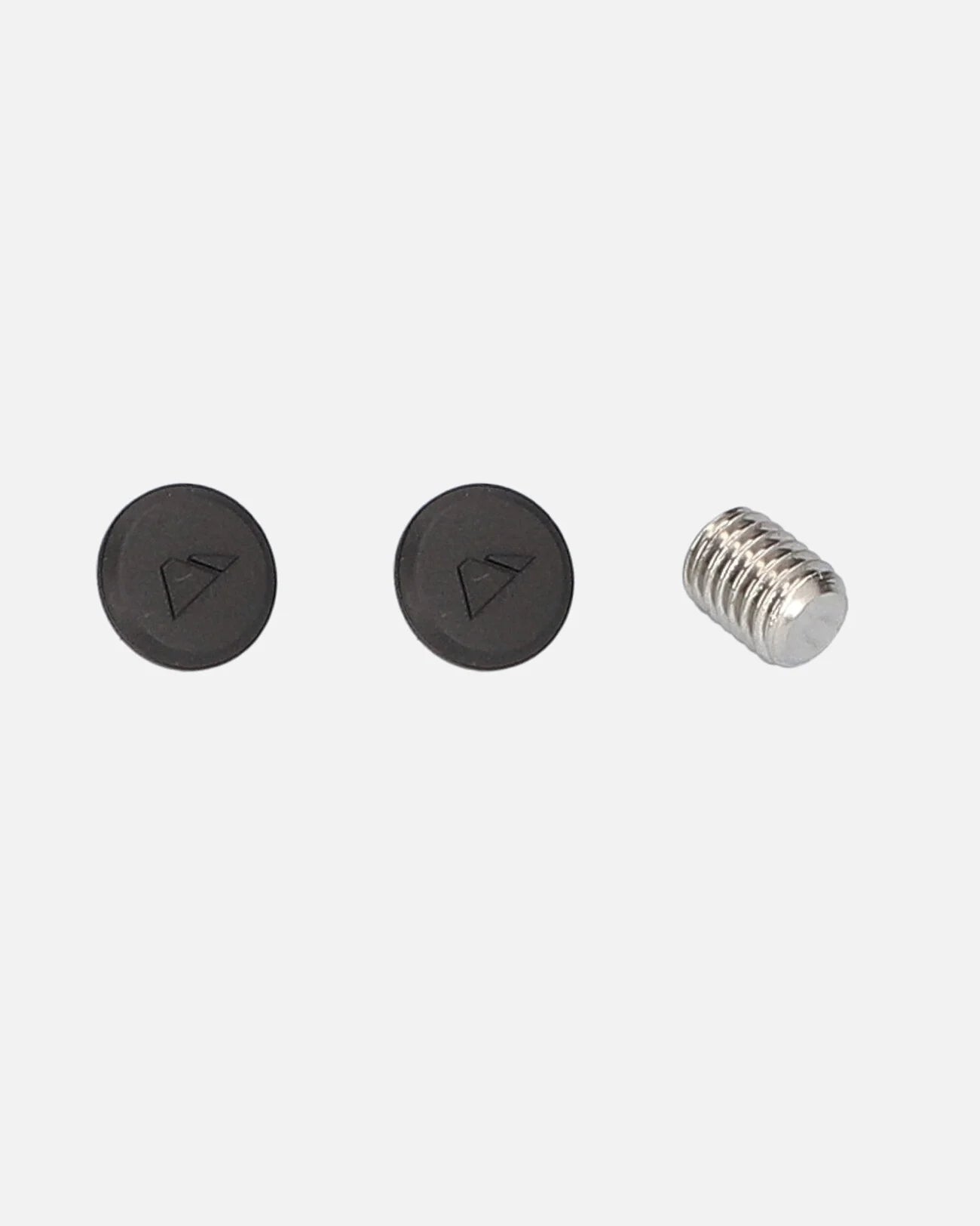 GP7024-01 Seatpost Screw - Image 1