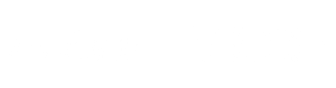 Canyon Experience Partner badge