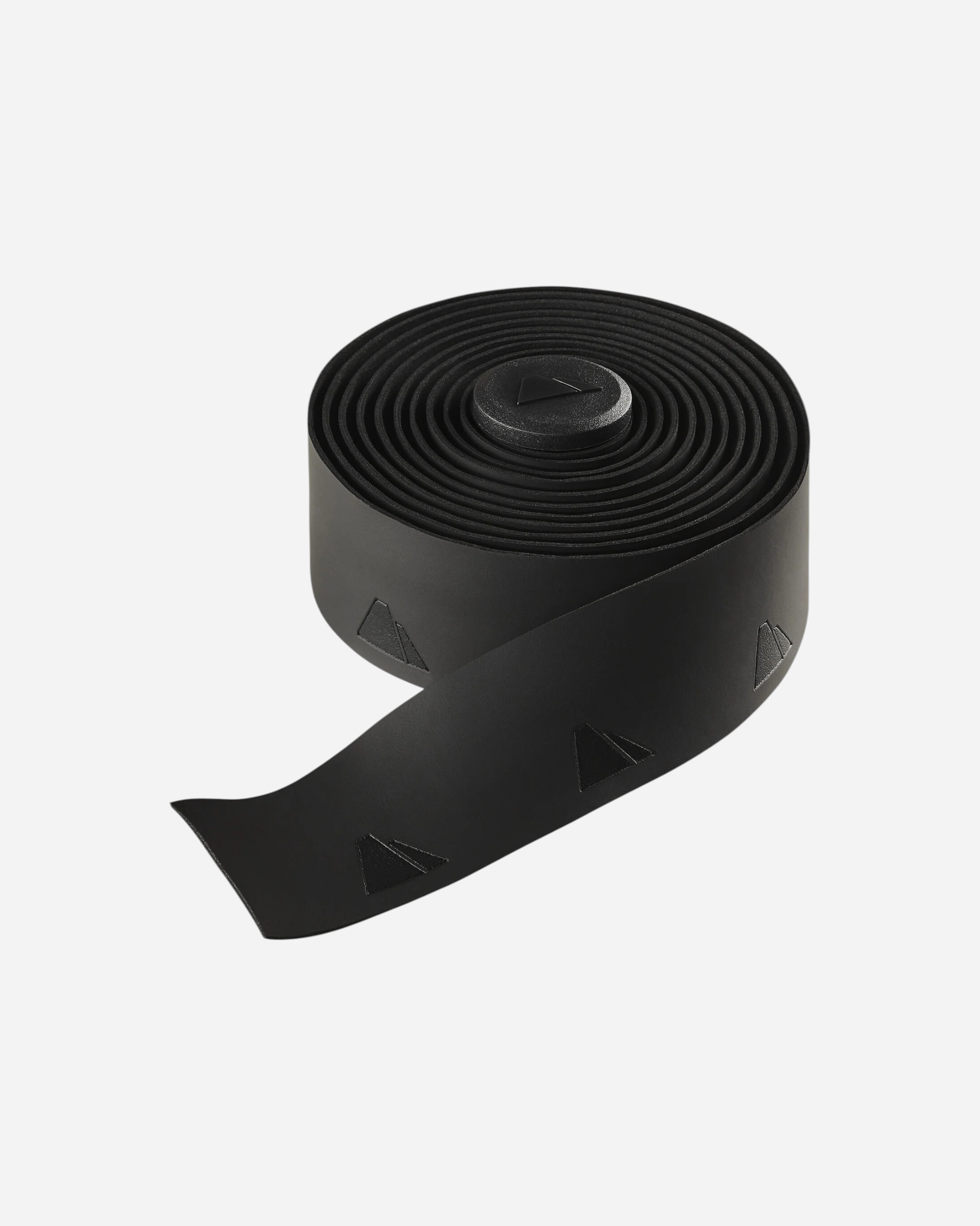 Bar Tape - Black - Image 1
