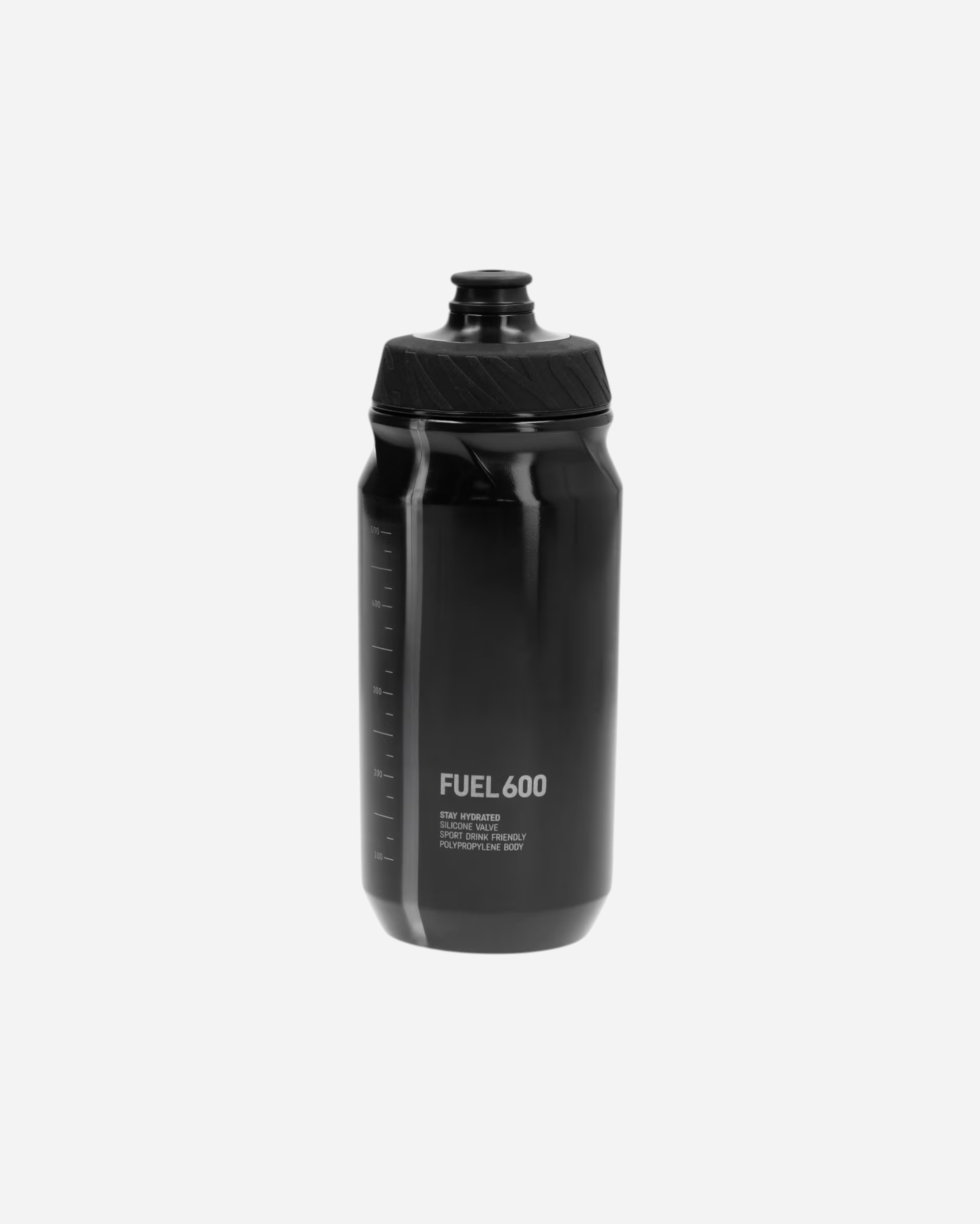 Canyon FUEL Water Bottle 600ml - Image 1