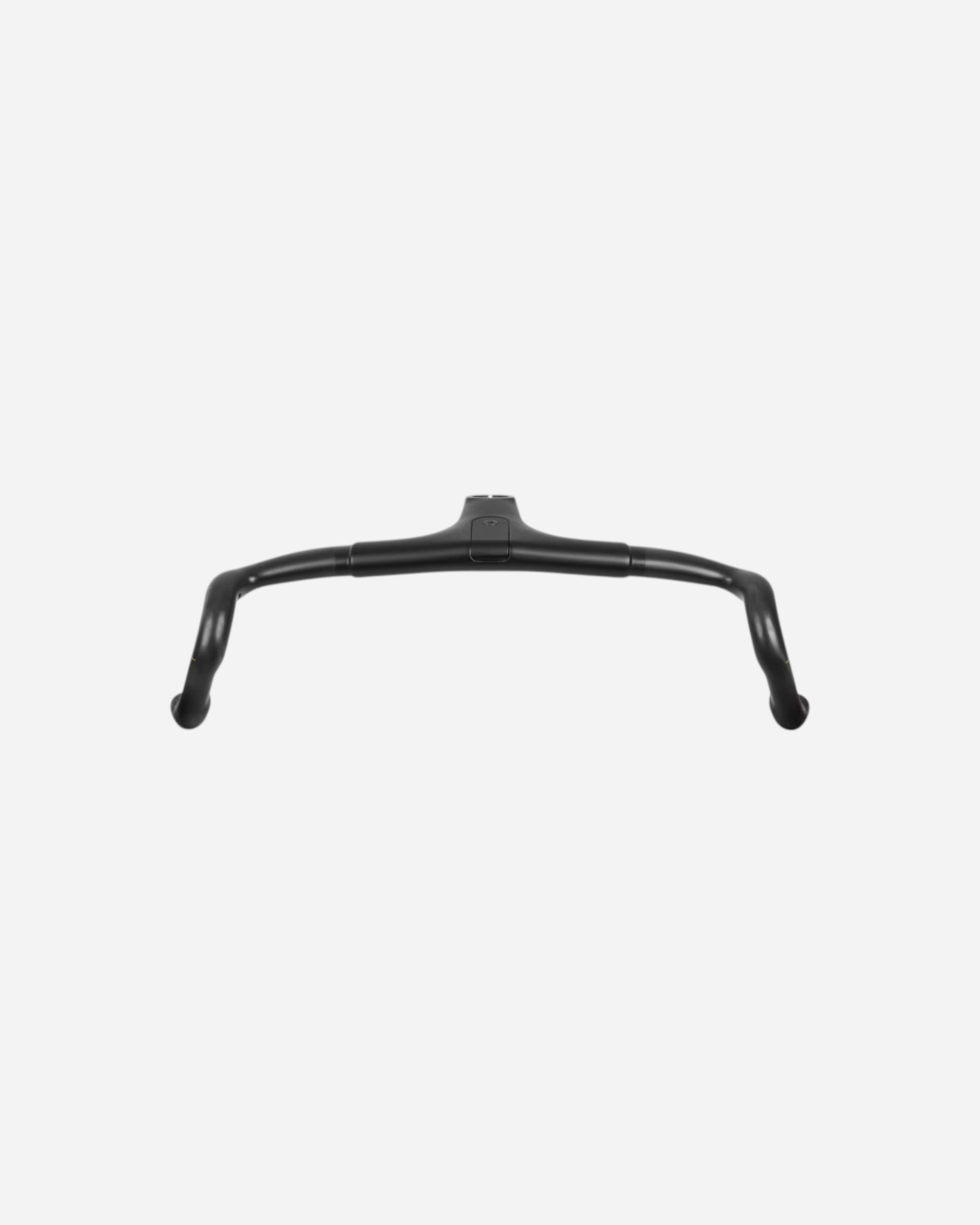 GEAR GROOVE CP0047 Gravel Pro Cockpit | Canyon