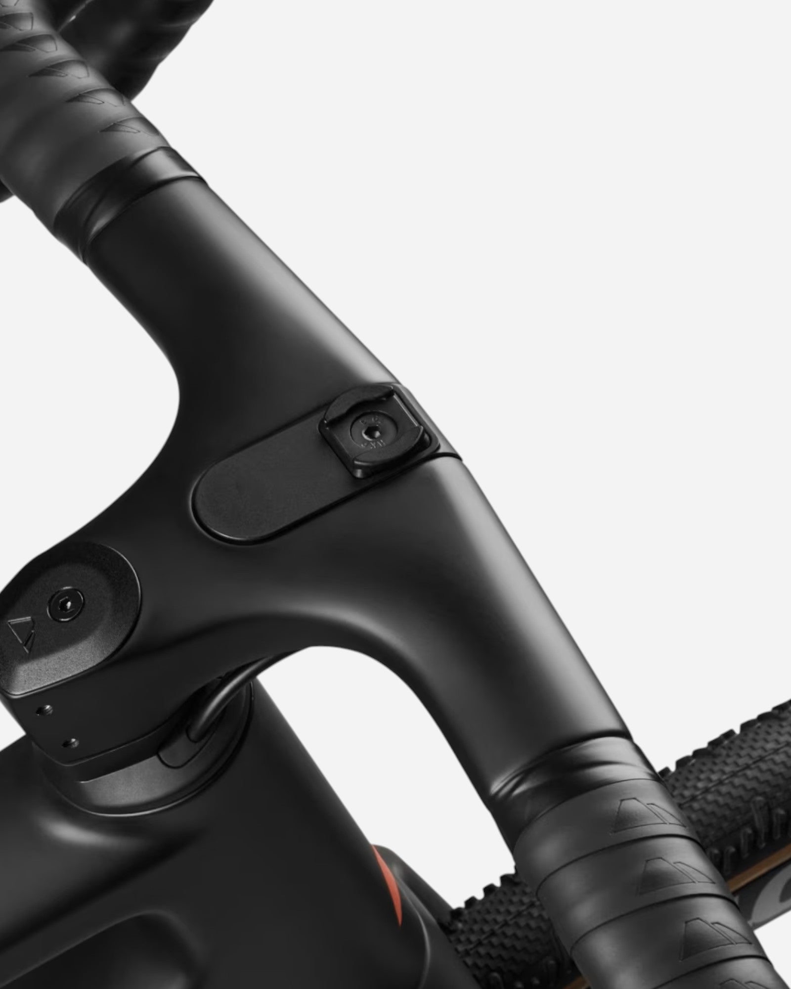Gear Groove SPC+ Connect Mount - Image 3