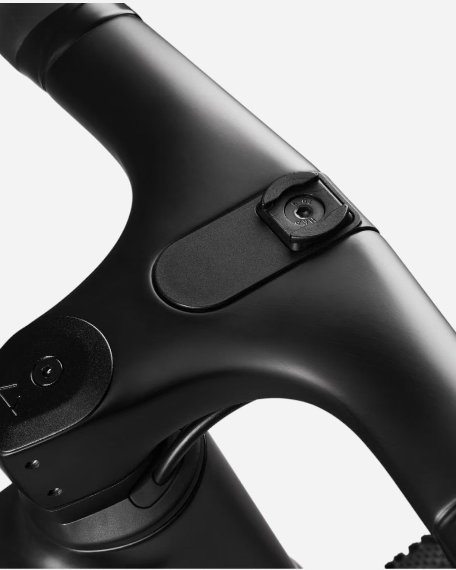 Gear Groove SPC+ Connect Mount - Image 5