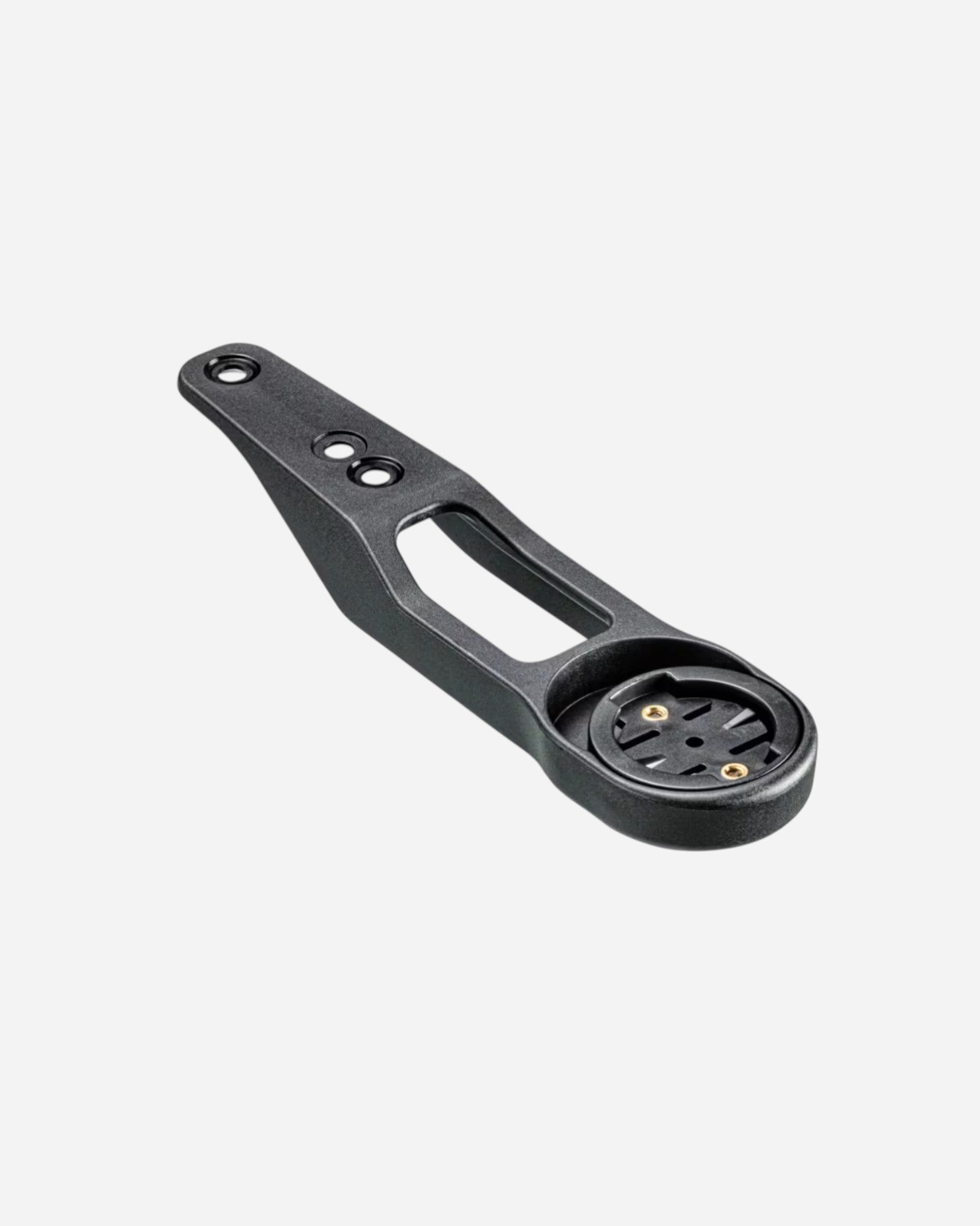 Canyon Cockpit Front Mount - Image 1