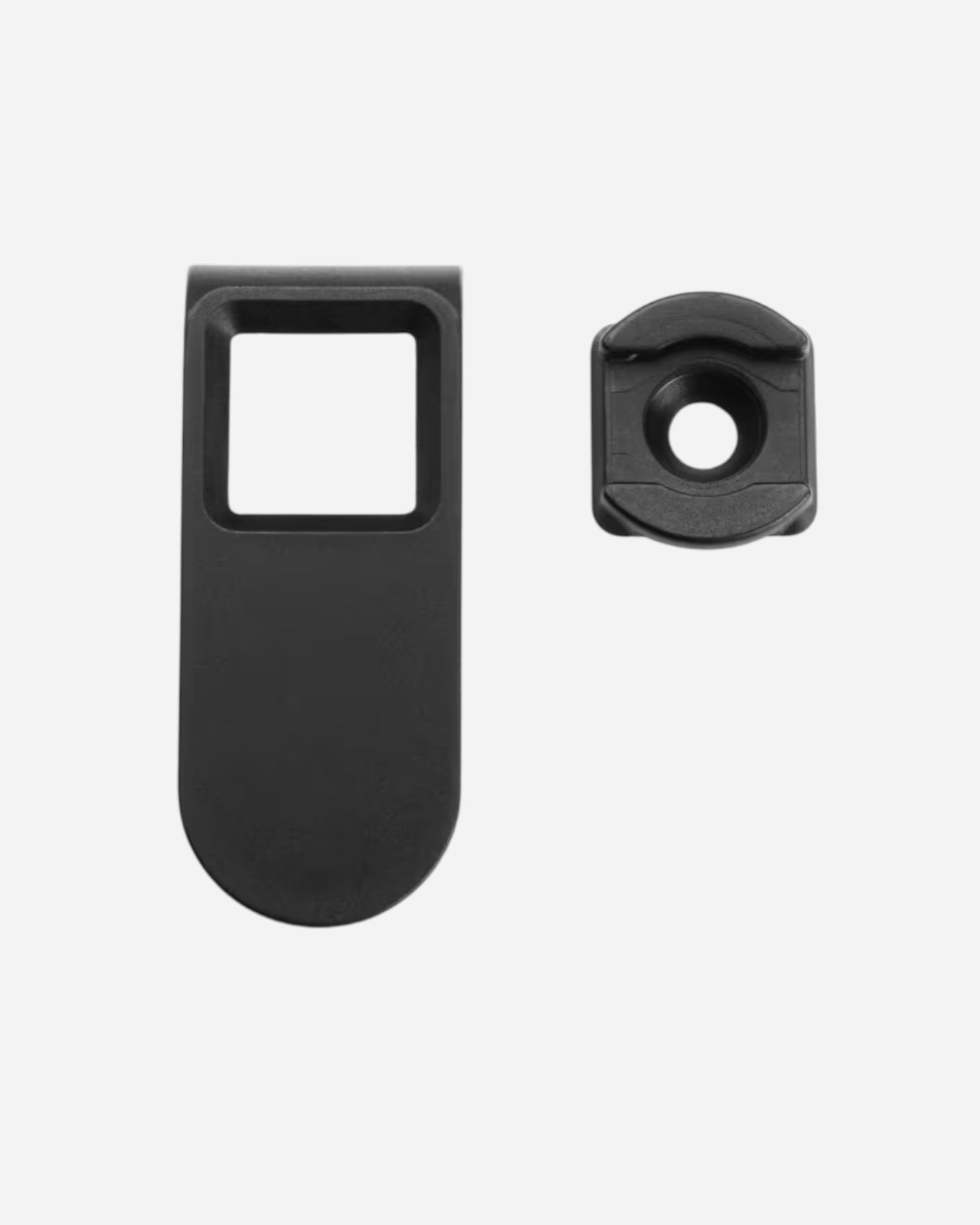 Gear Groove SPC+ Connect Mount - Image 1