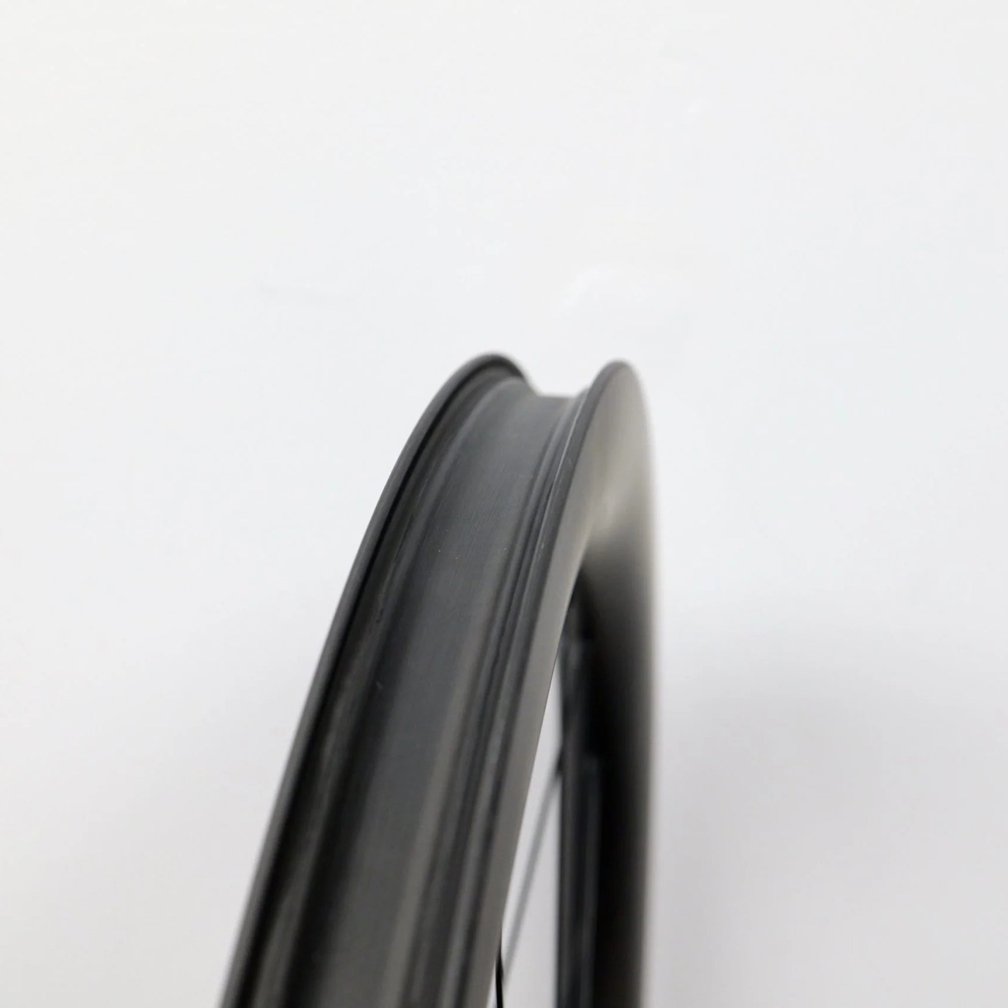 Core 45 Disc Brake Wheelset