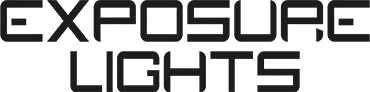 Exposure Lights