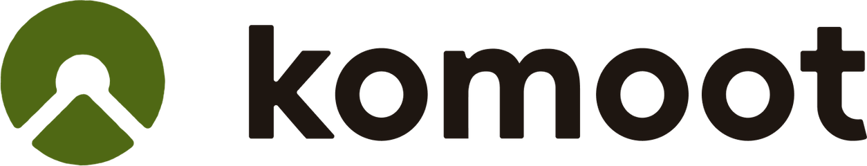 komoot