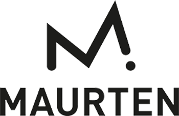 Maurten