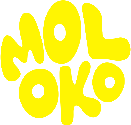 Moloko