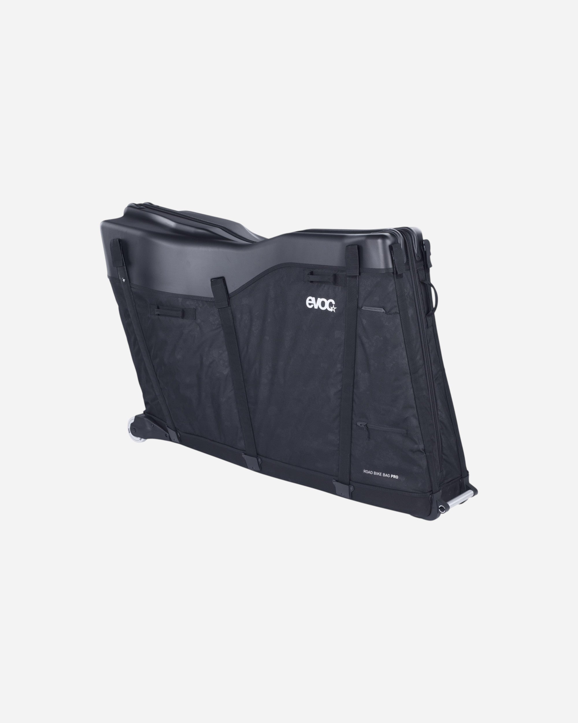 Road Bike Bag Pro - Image 1
