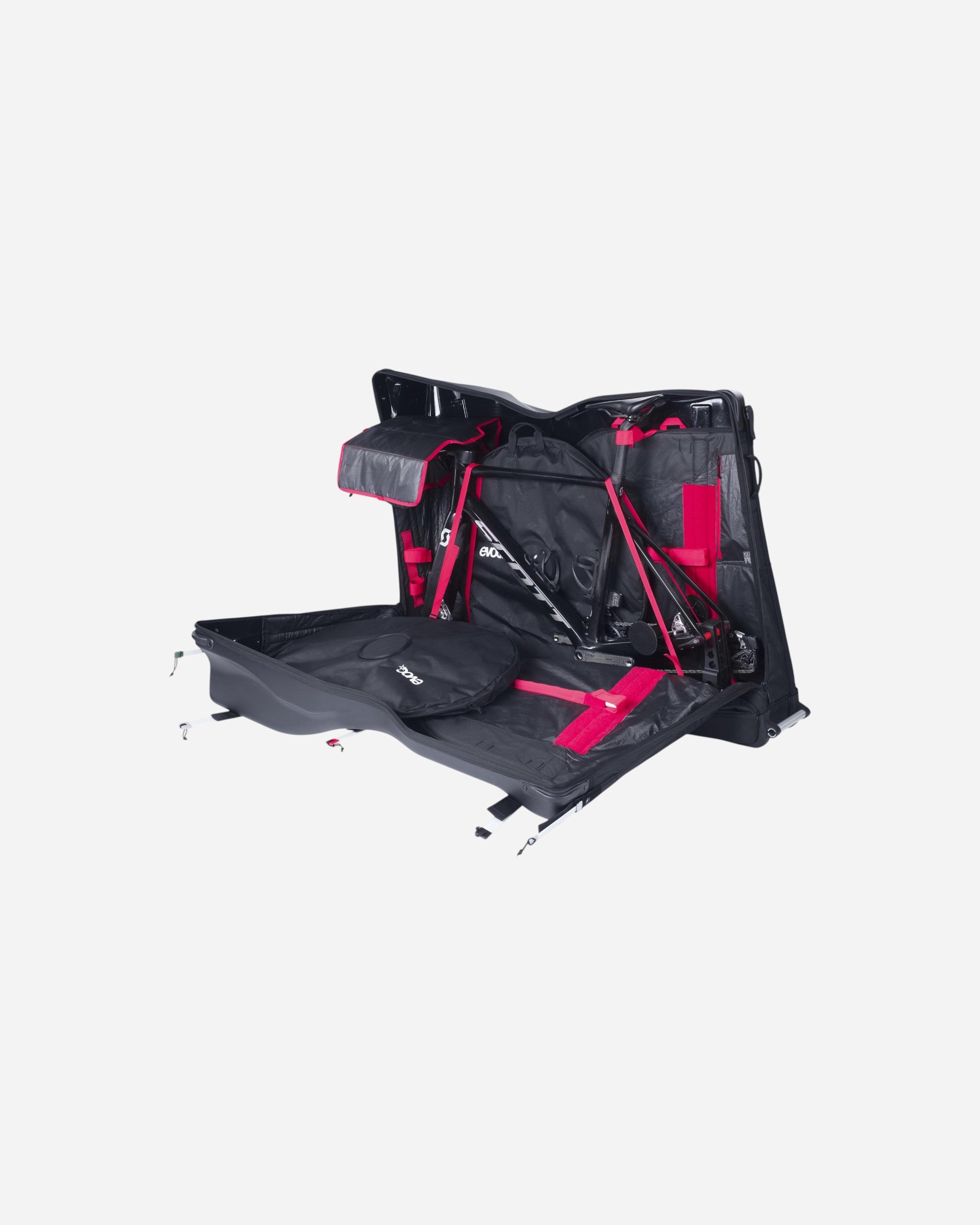 Road Bike Bag Pro - Image 2