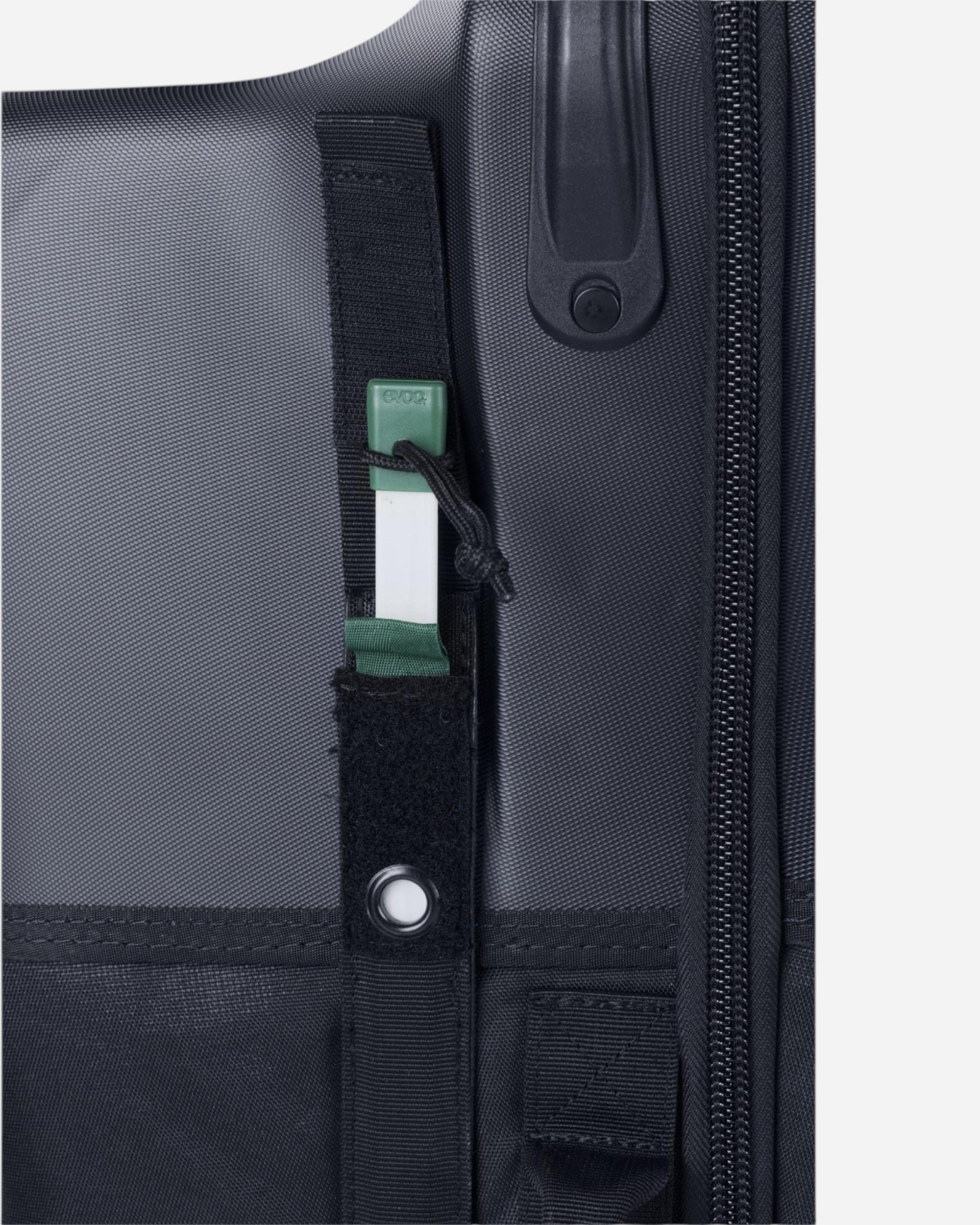 Road Bike Bag Pro - Image 3