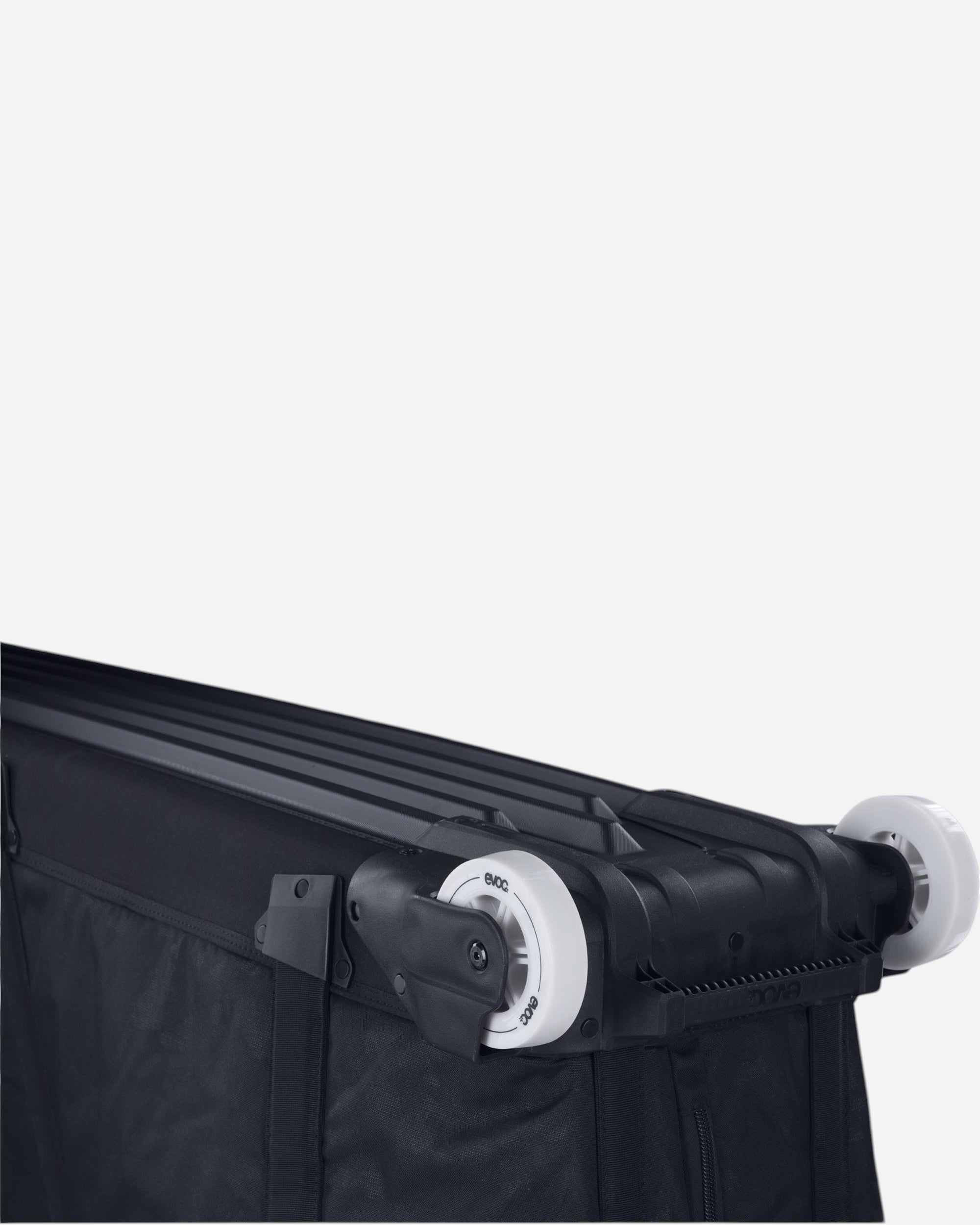 Road Bike Bag Pro - Image 4