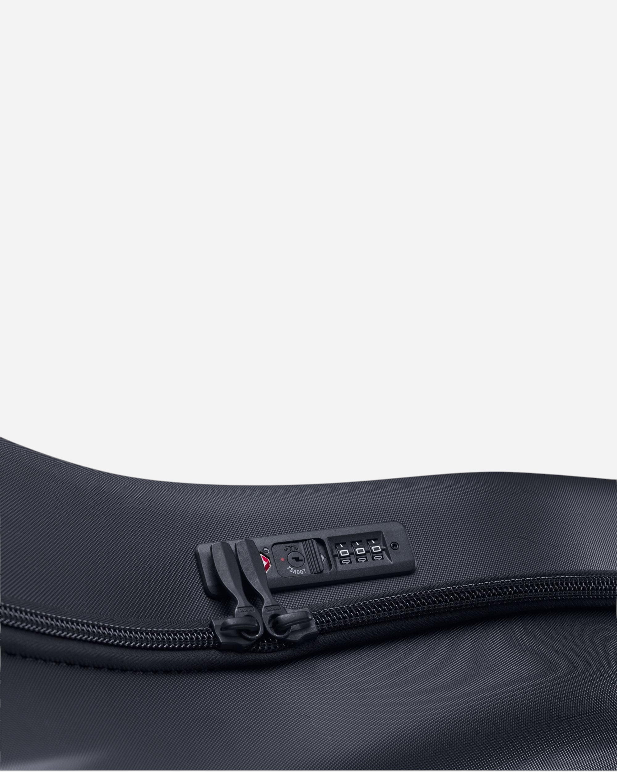 Road Bike Bag Pro - Image 5