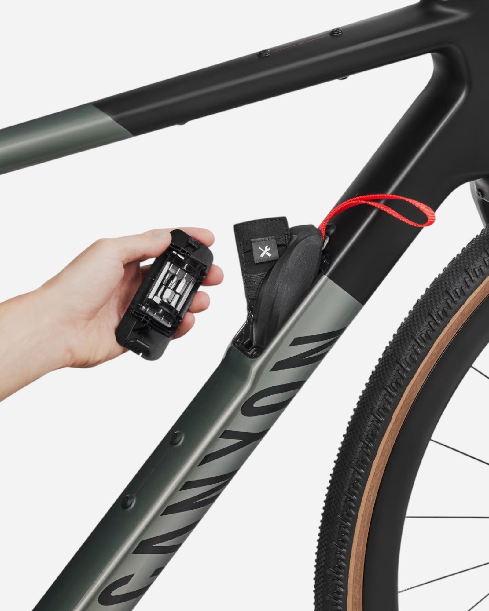 Fix Mini Tool 6+1 - Image 3