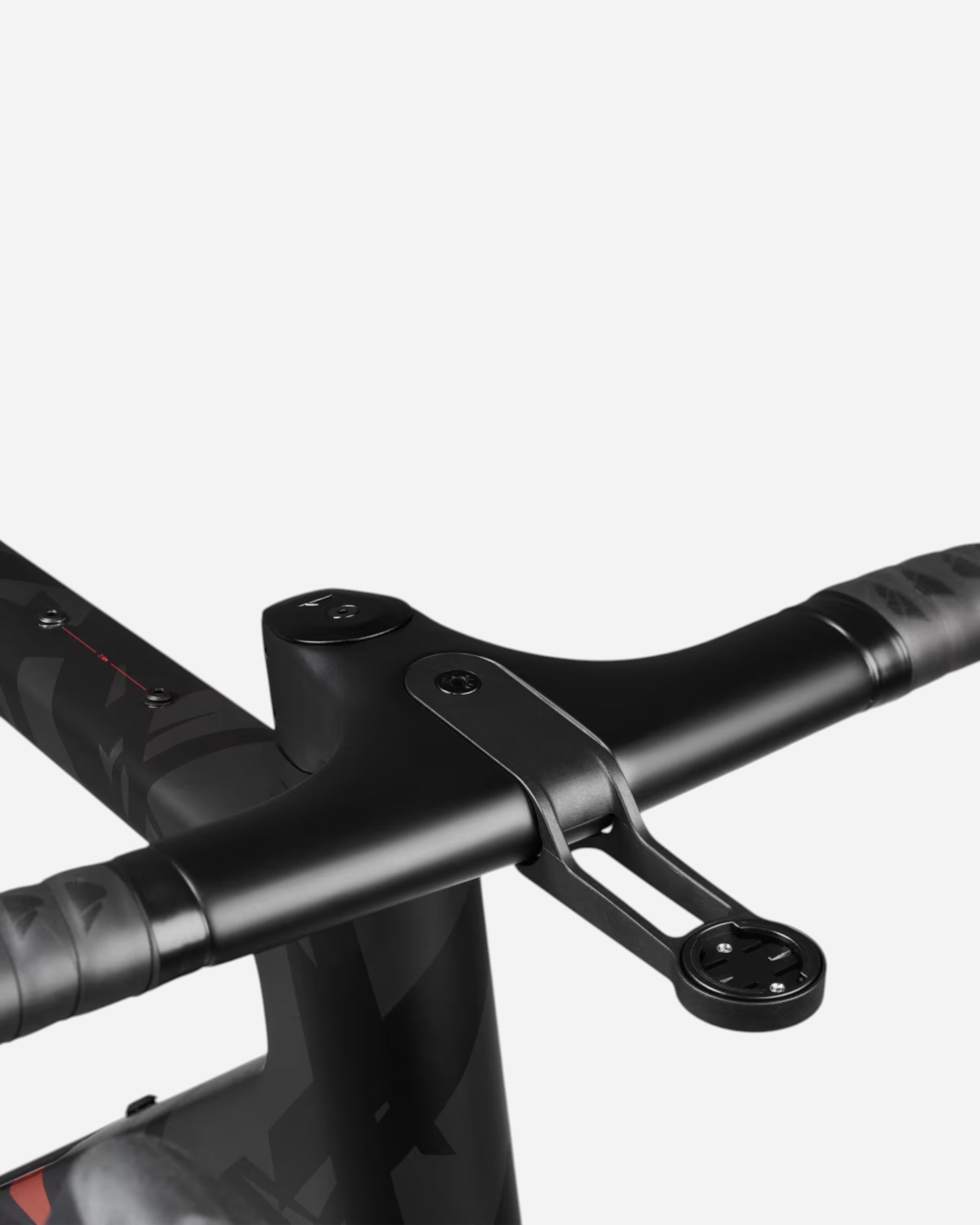 Gear Groove Computer Mount - Image 2