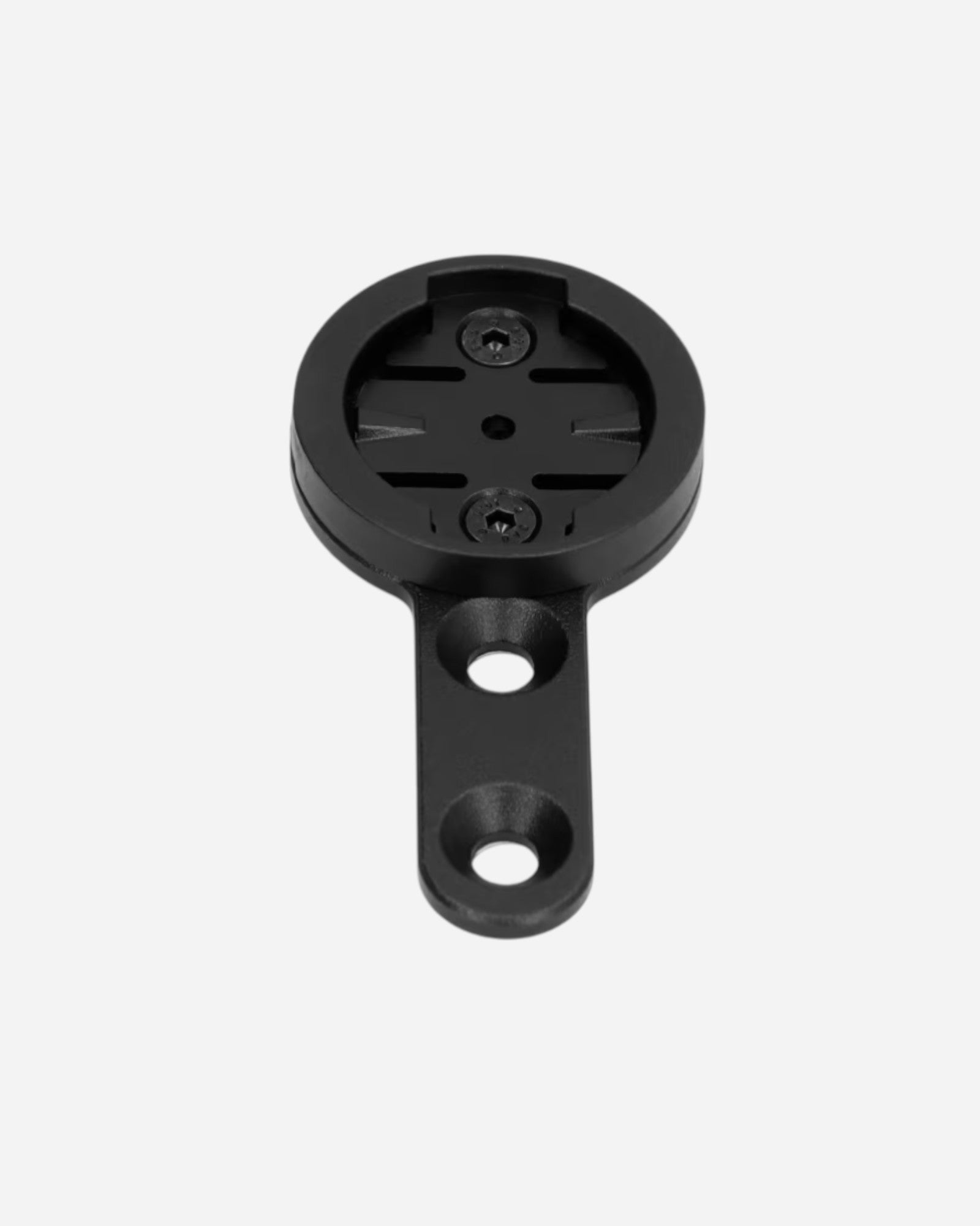 Gear Groove Aero Extension Computer Mount - Image 1