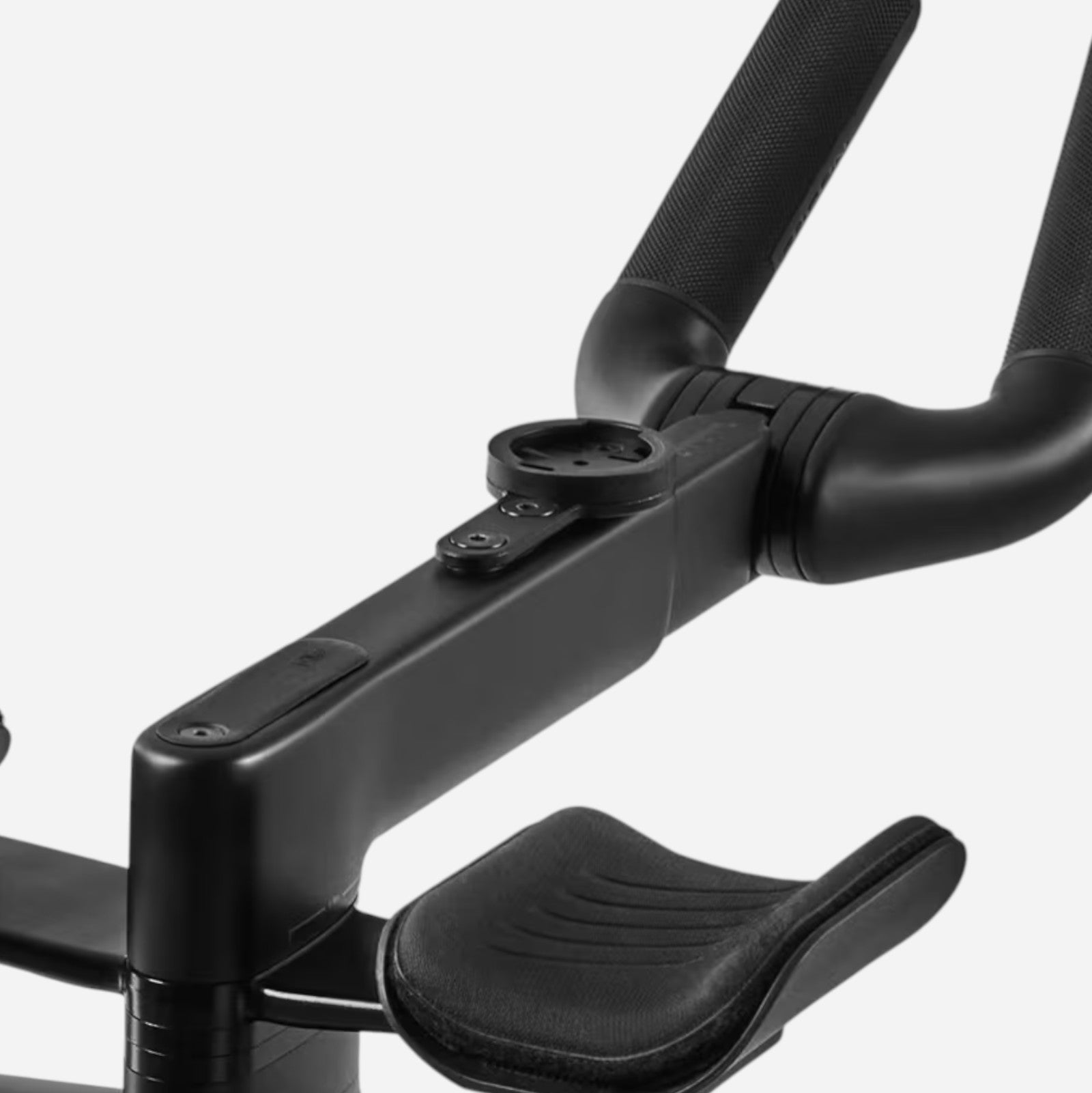 Gear Groove Aero Extension Computer Mount - Image 2