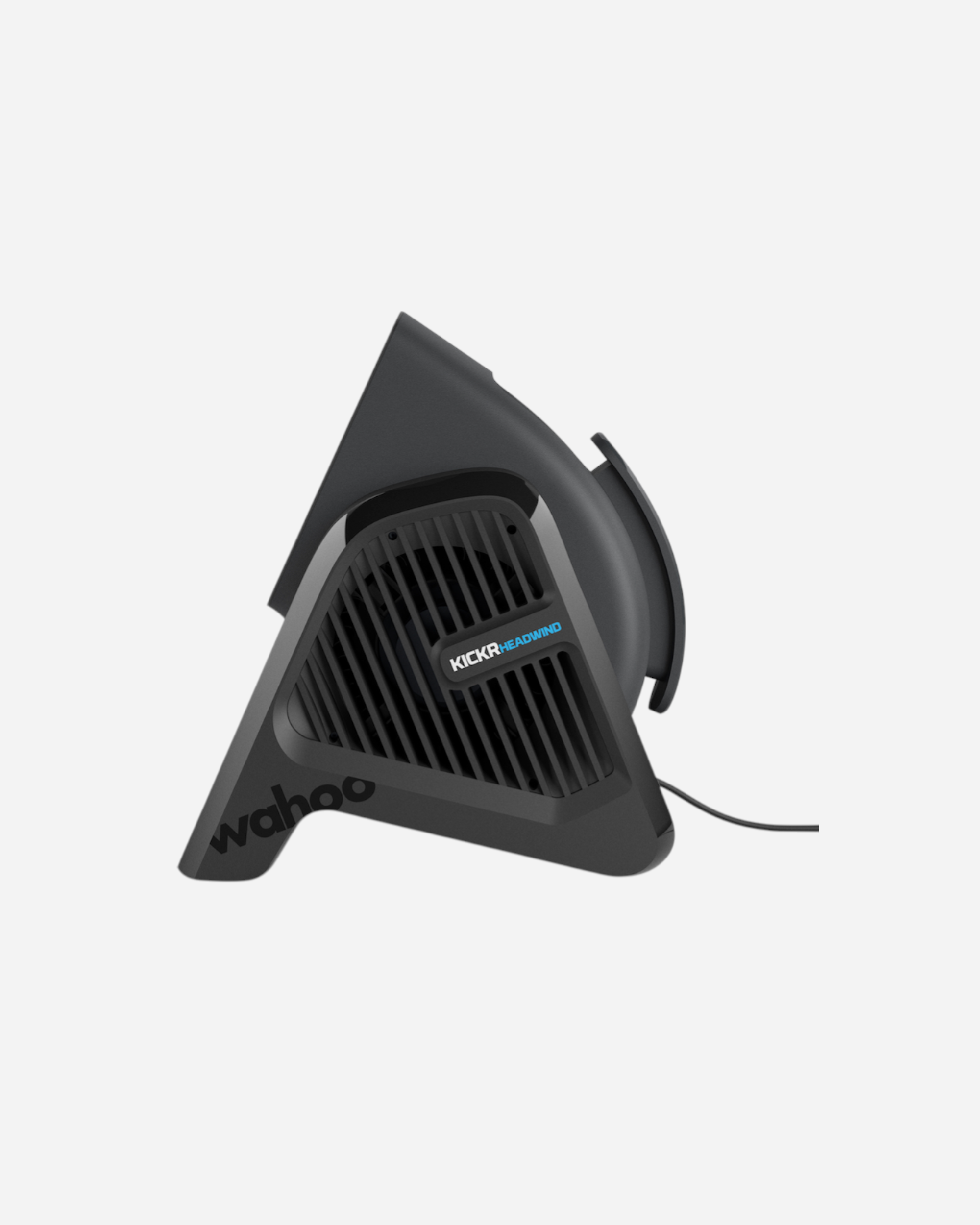 Kickr Headwind Fan - Image 2