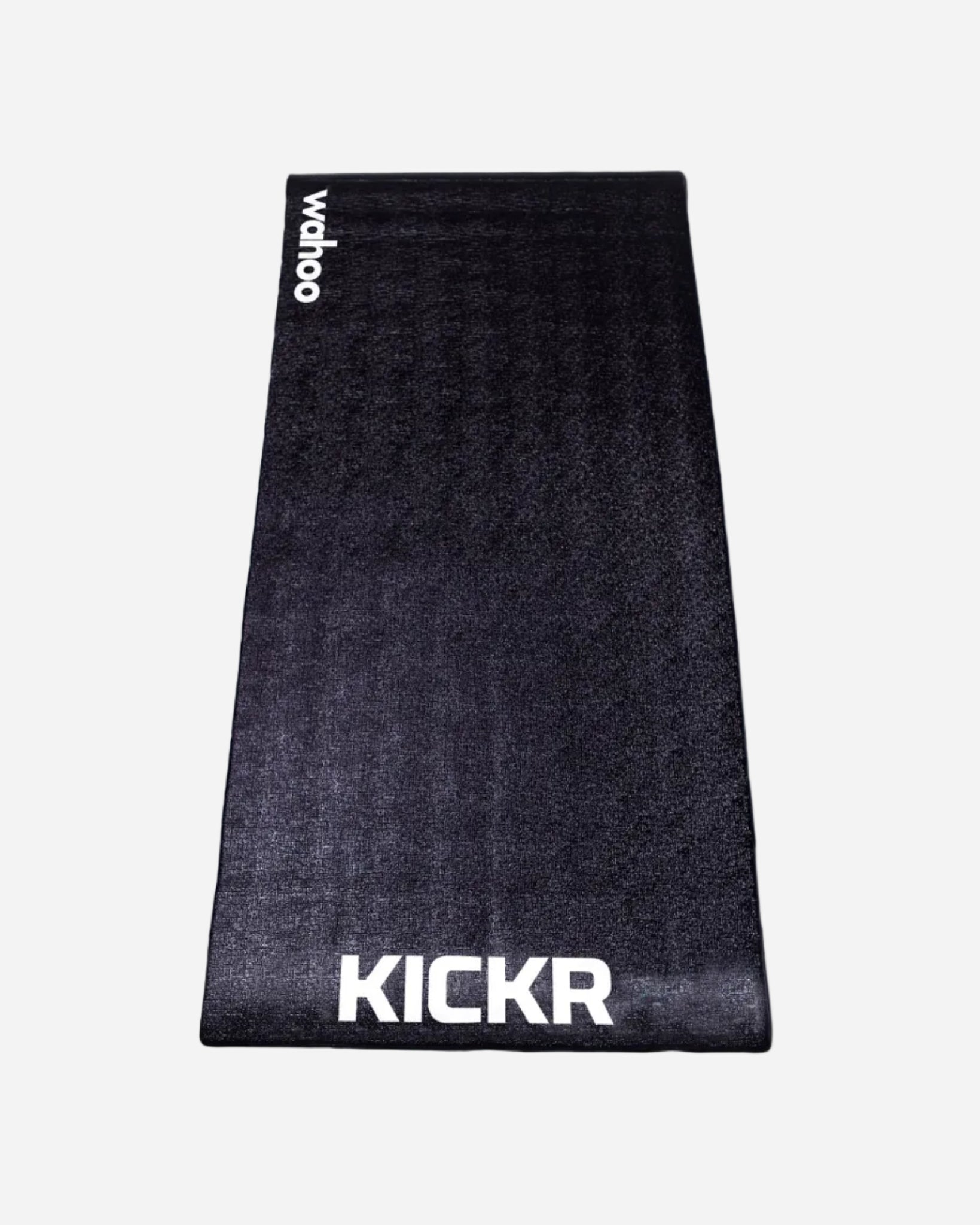 Kickr Turbo Trainer Mat - Image 1