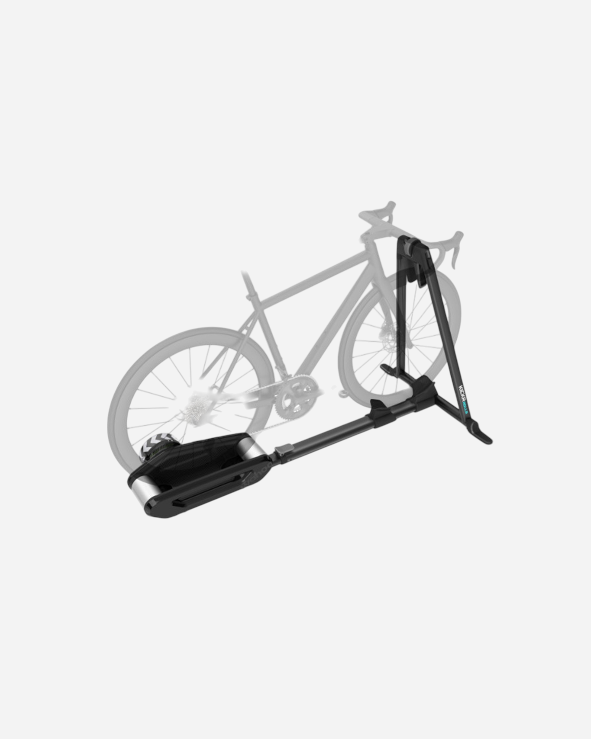Kickr Rollr - Image 2