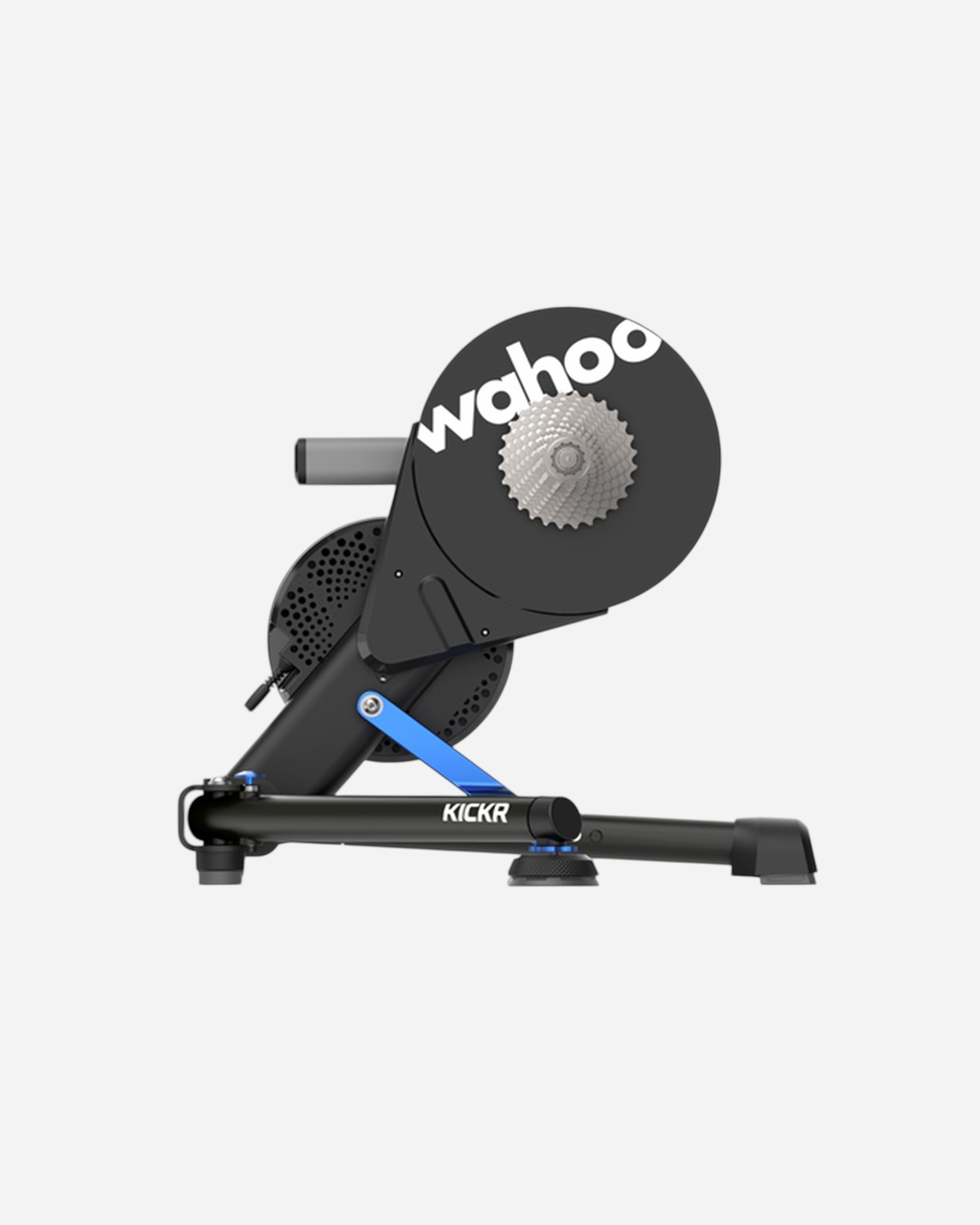 Kickr Core 2 Turbo Trainer - Image 1