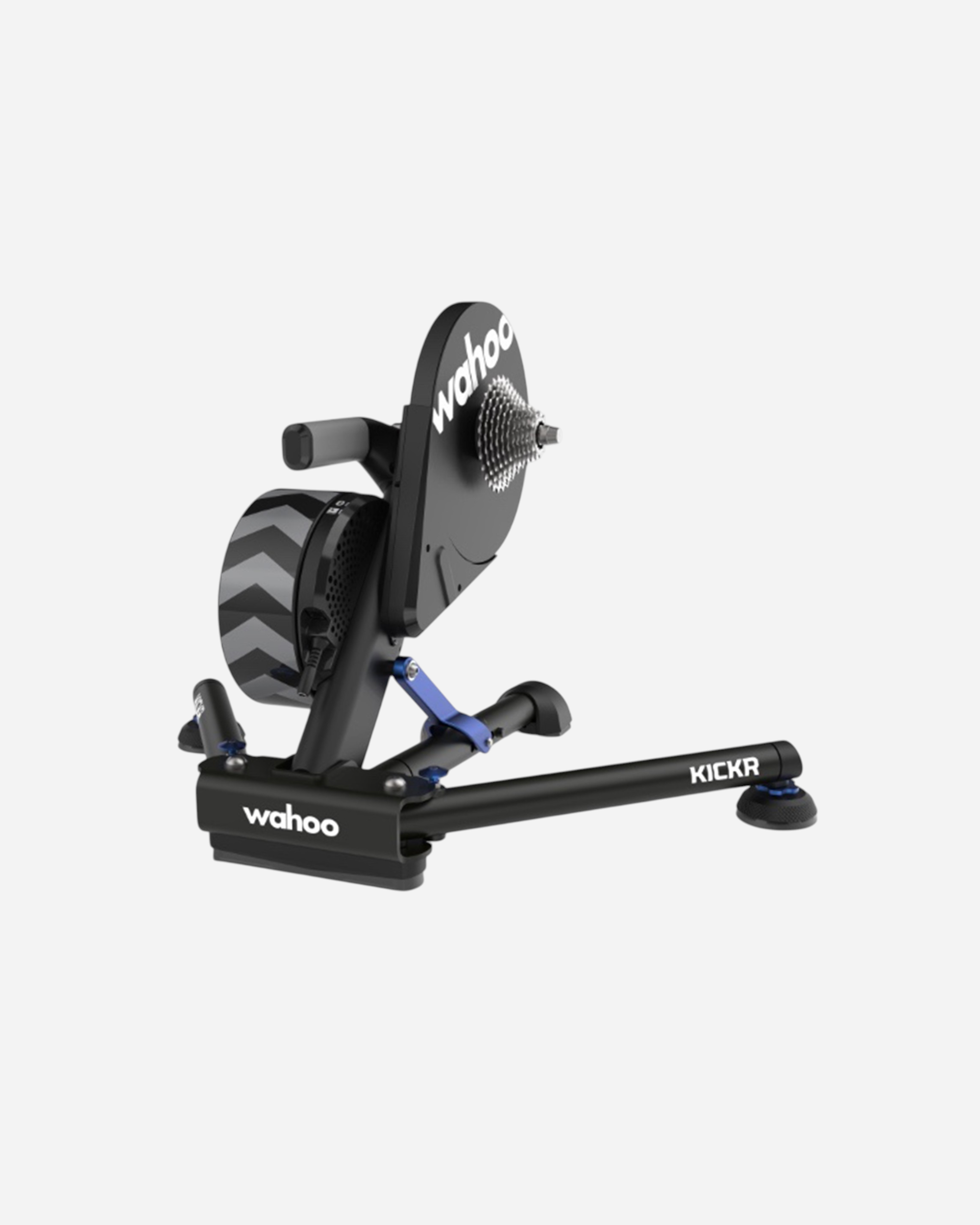 Kickr Core 2 Turbo Trainer - Image 2