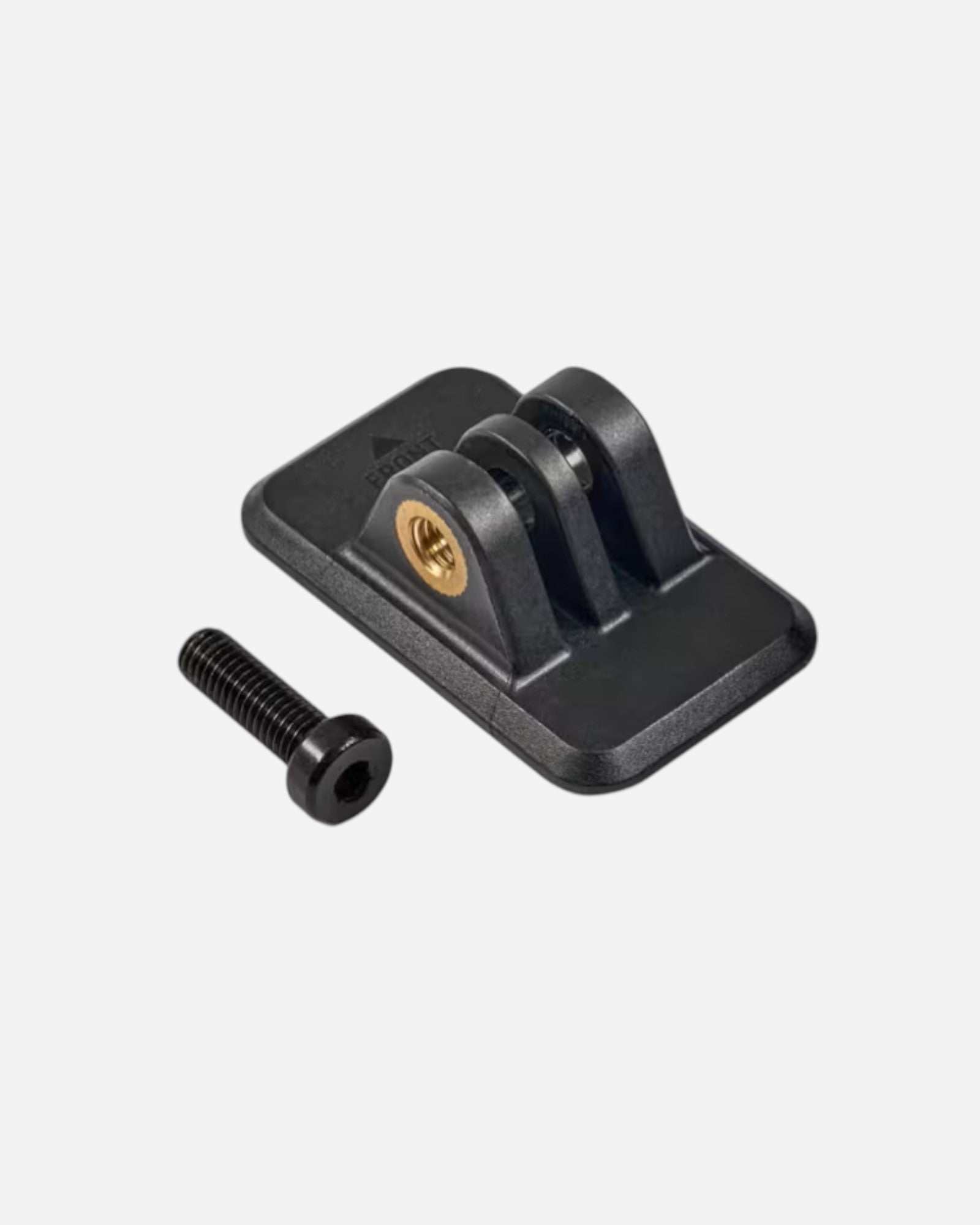 X Knog Go Pro Mount Adapter - Image 1