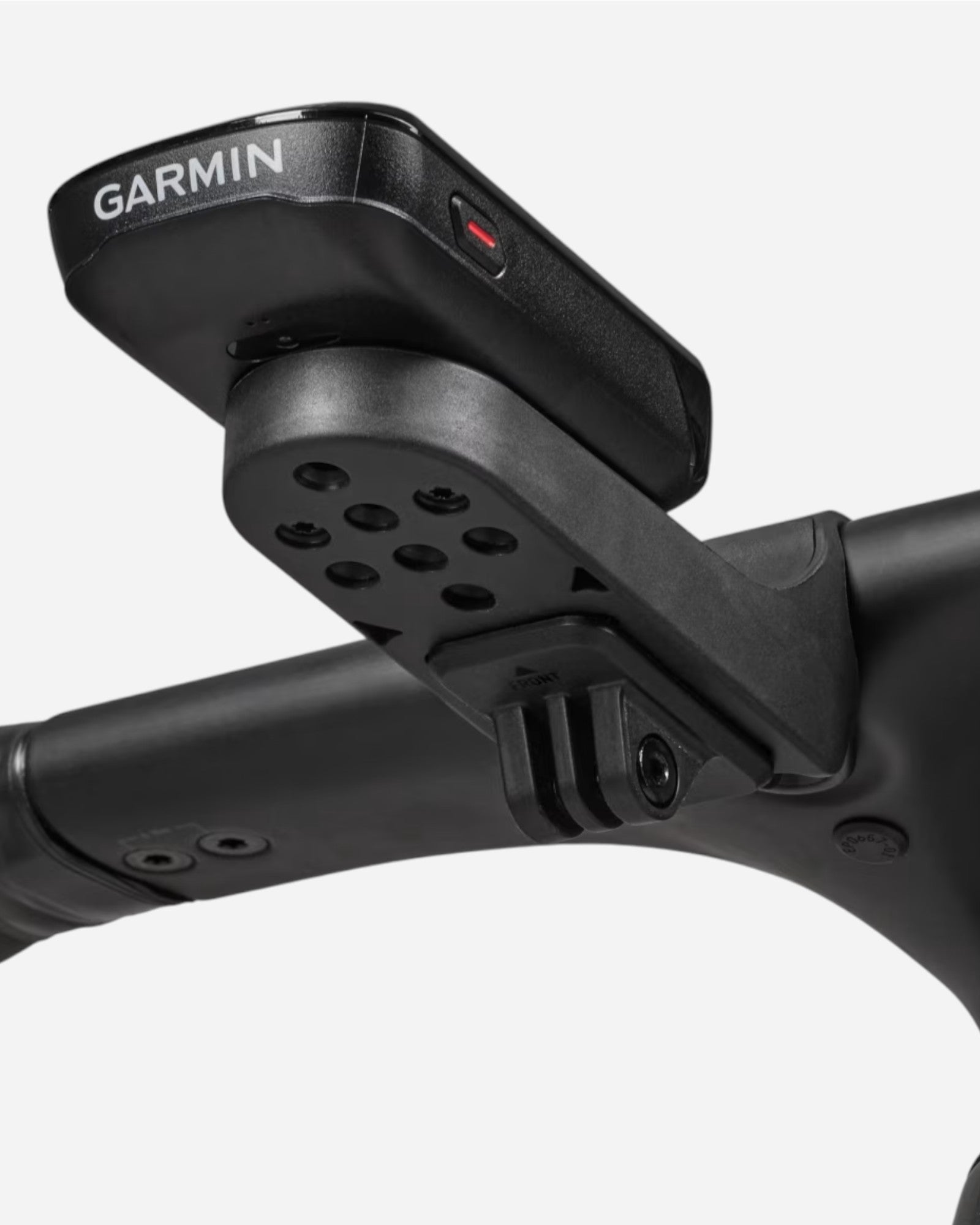 X Knog Go Pro Mount Adapter - Image 2
