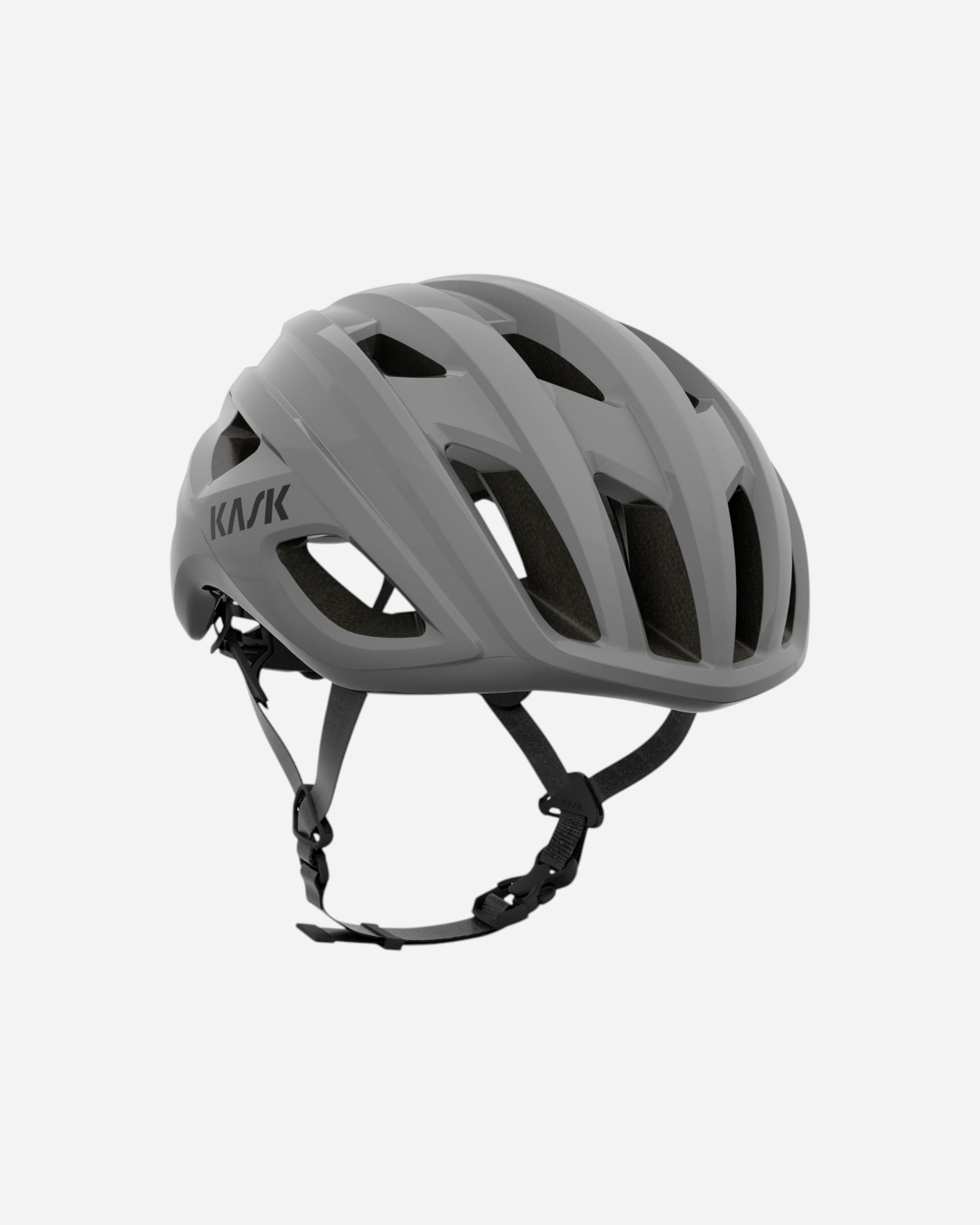 Mojito 3 - Grey - Image 1