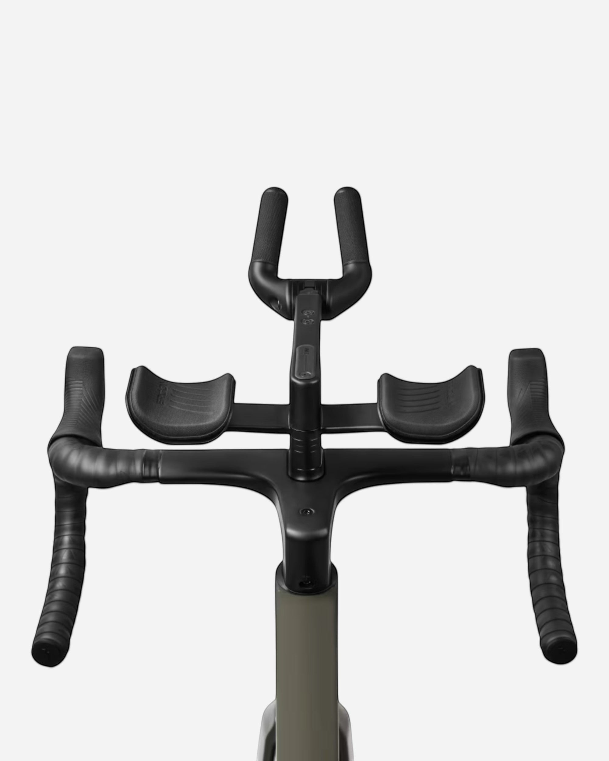 パーツ Canyon GEAR GROOVE Aero Extension GEAR GROOVE Aero Extension | Canyon
