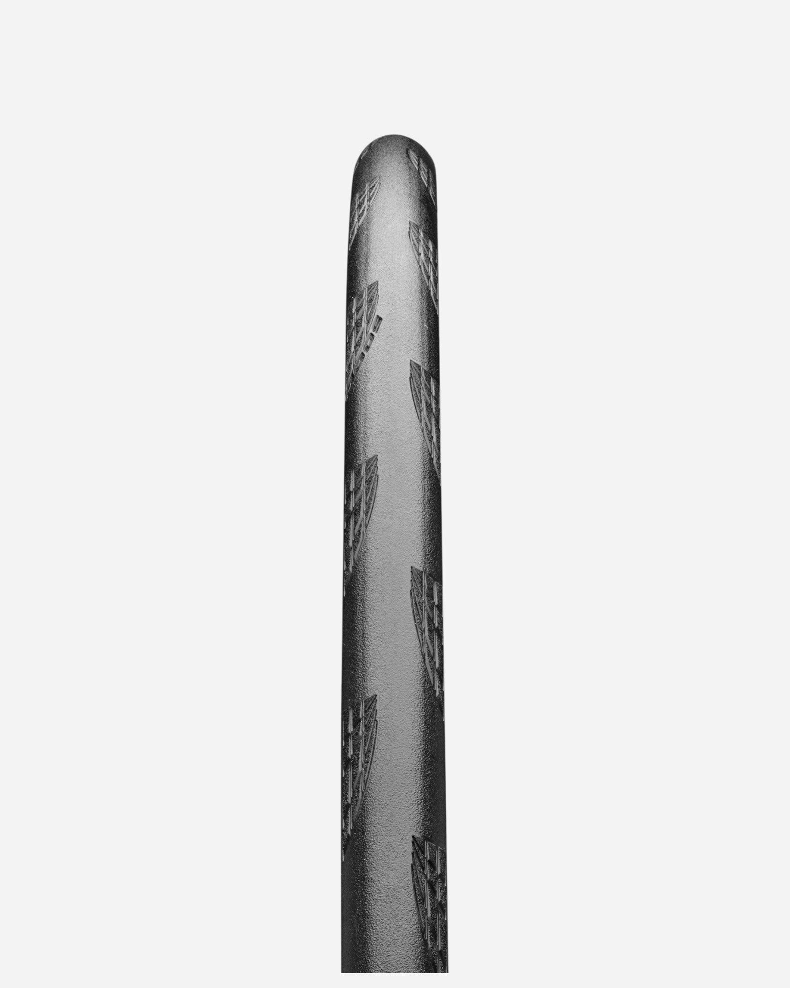 Moloko Cycling Ltd. Continental Grand Prix 5000S tubeless road tyre featuring Black Chili compound and LazerGrip texture.