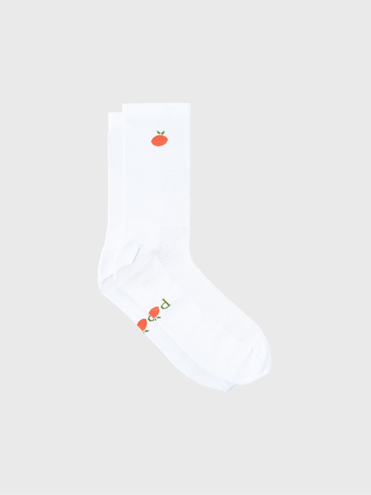 Fruity Socks