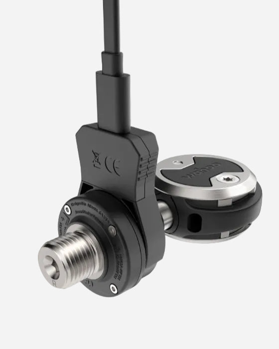 Powerlink Zero Charging Kit - Image 1